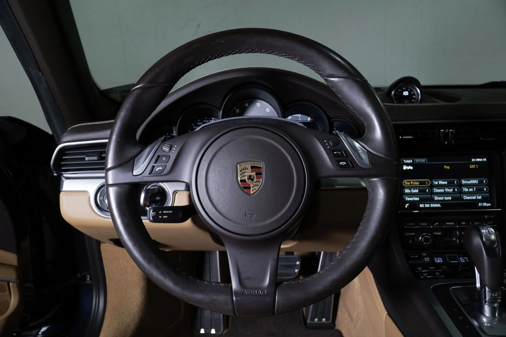 mph010_3647585825_Used_2016_Porsche_911_Targa_4_S_1764361768_415ffddbfd