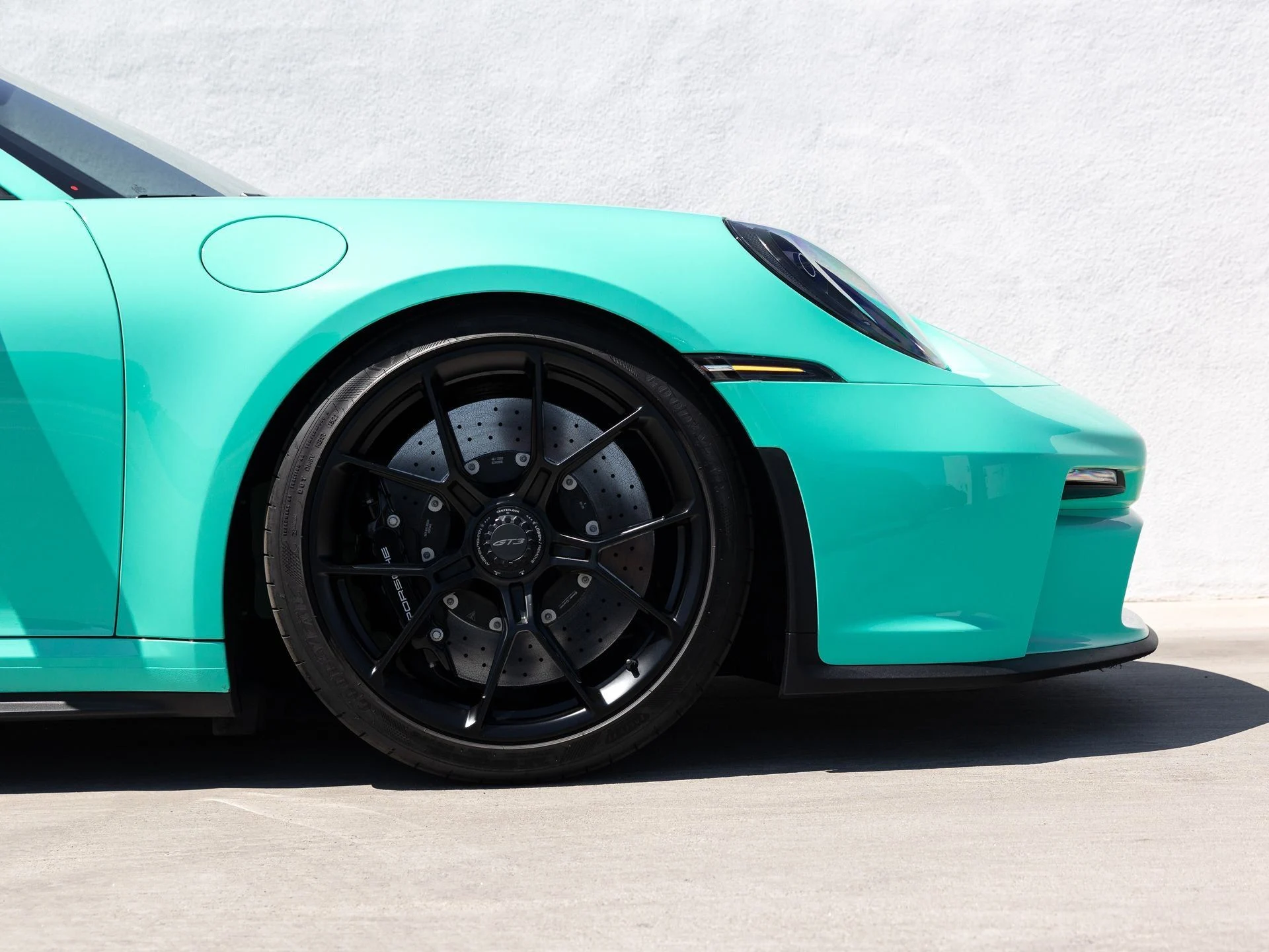 mph010_3647697919_11_b57f0f367a