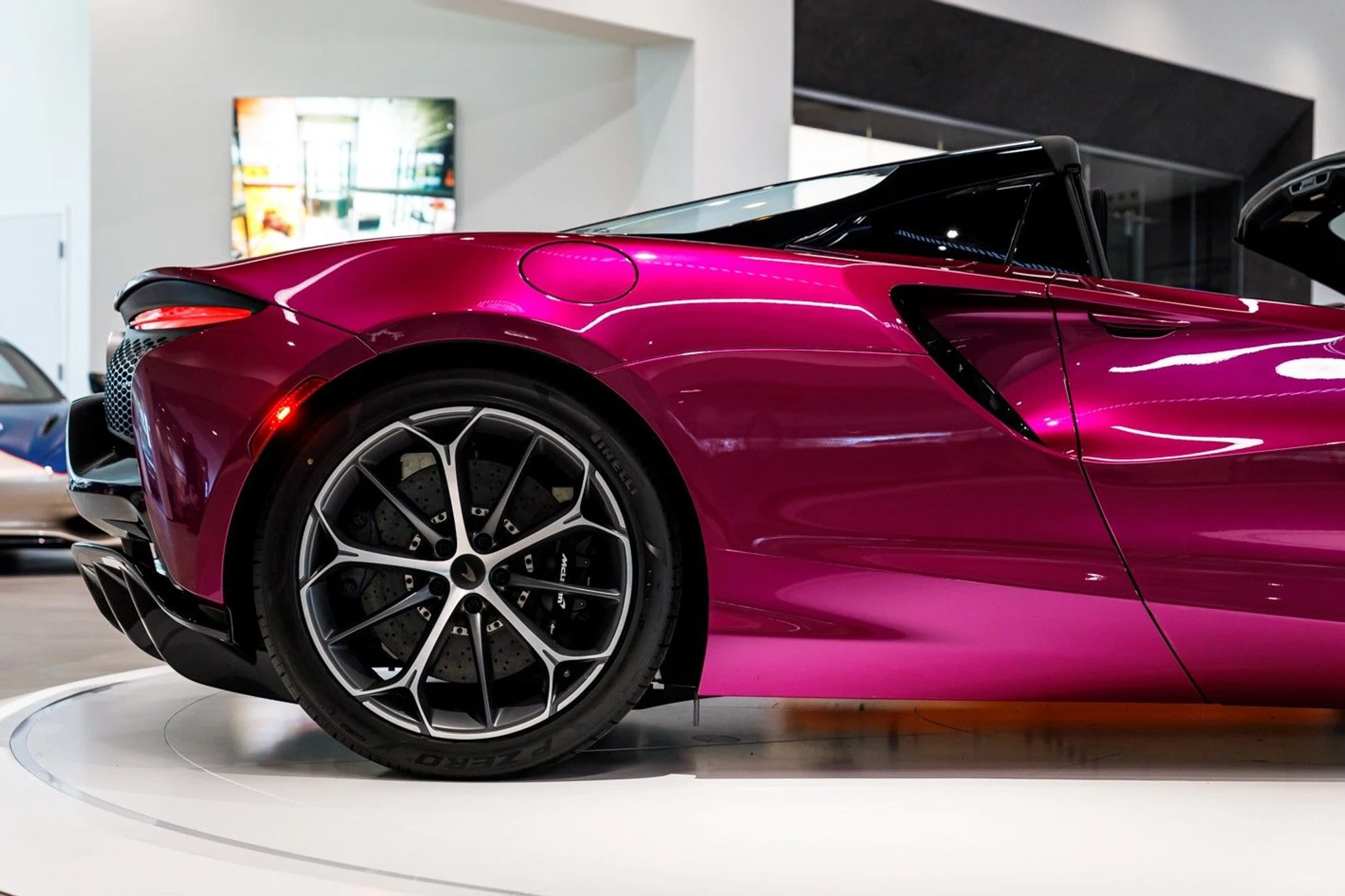 mph010_3647937145_652_p11_l_d9d07e8fcd