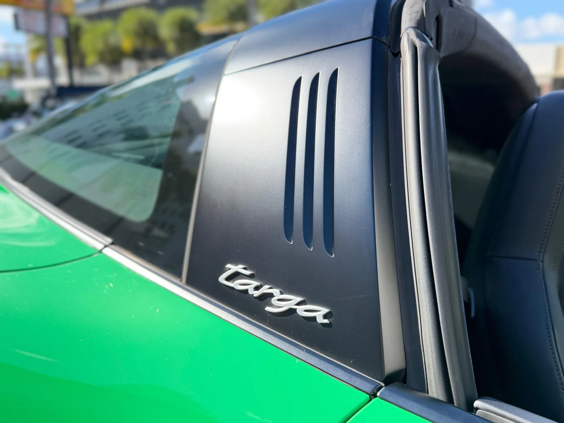 mph010_3648039305_Whats_App_Image_2026_03_27_at_5_40_57_PM_9_ac97ed6f7d