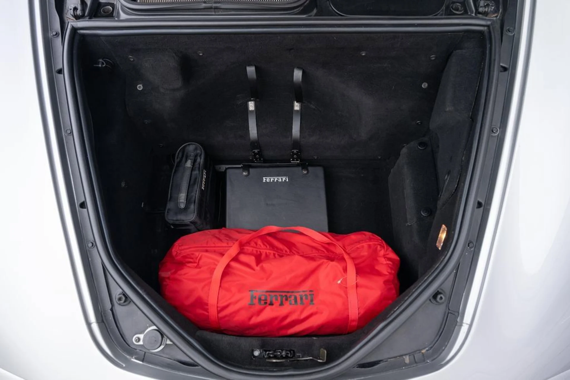 mph010_3648211252_49a9dc5ad90d452987d55787fa0f1995_1e442f163b