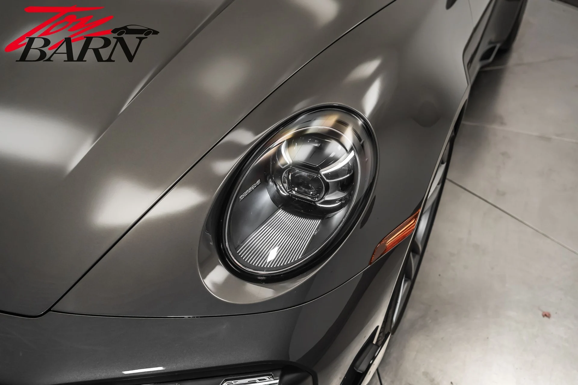 mph010_3648216221_349affa4f83b25ae35eeb7f20c368656x_a93b07b913