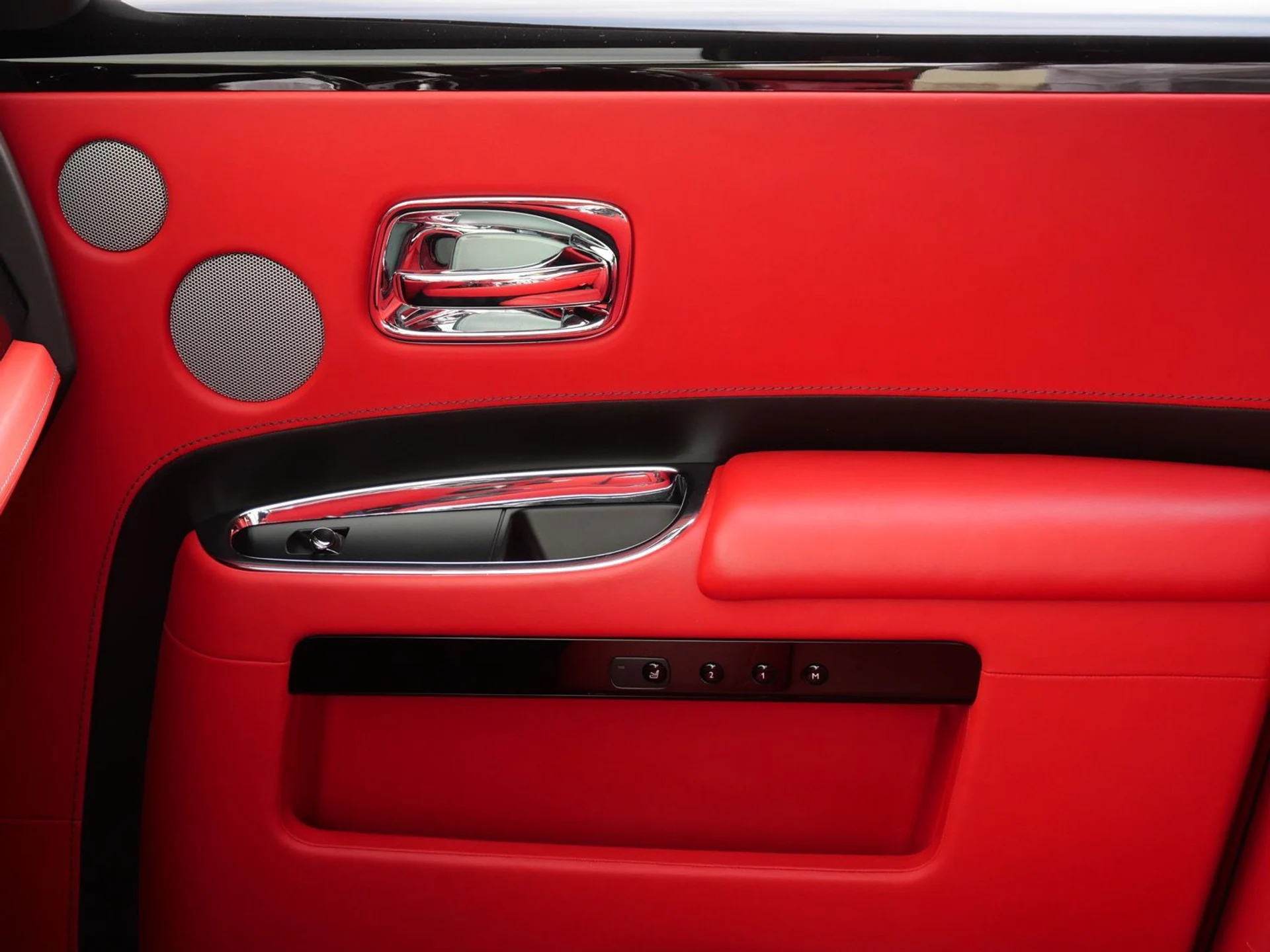 mph010_3648230726_1bacffc39e477aef42b0cc6759444335x_b7c4cc1cdf