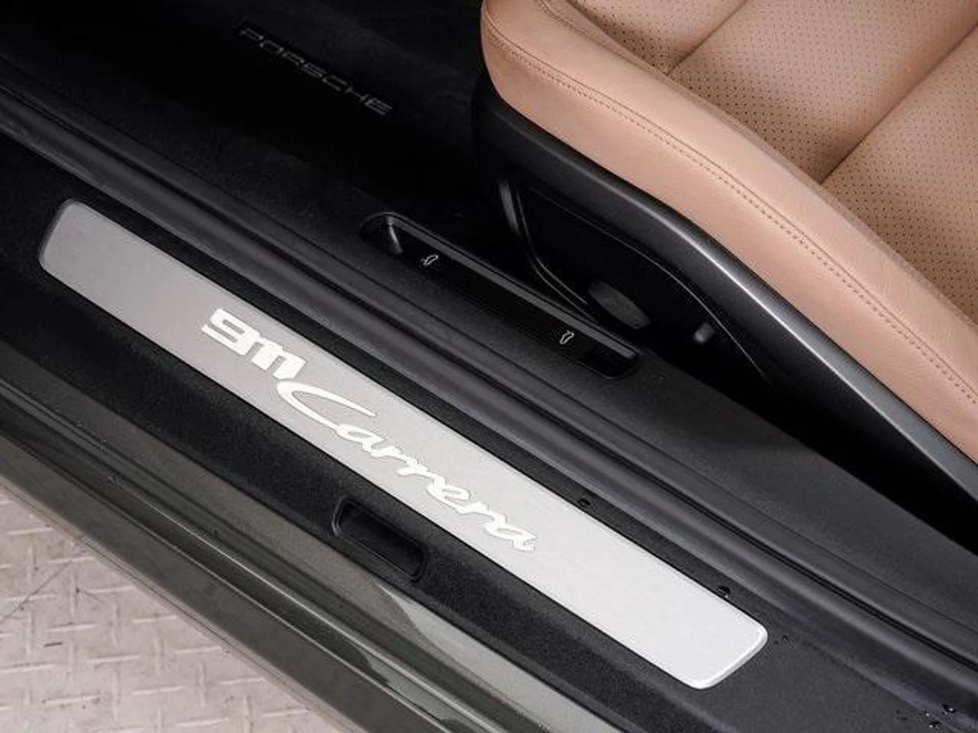 mph010_3648392949_hfmx_Bd_E_Mj_ghx_CN_5_C0_Pt_Xjbp_Yk_I_f06cf533ea