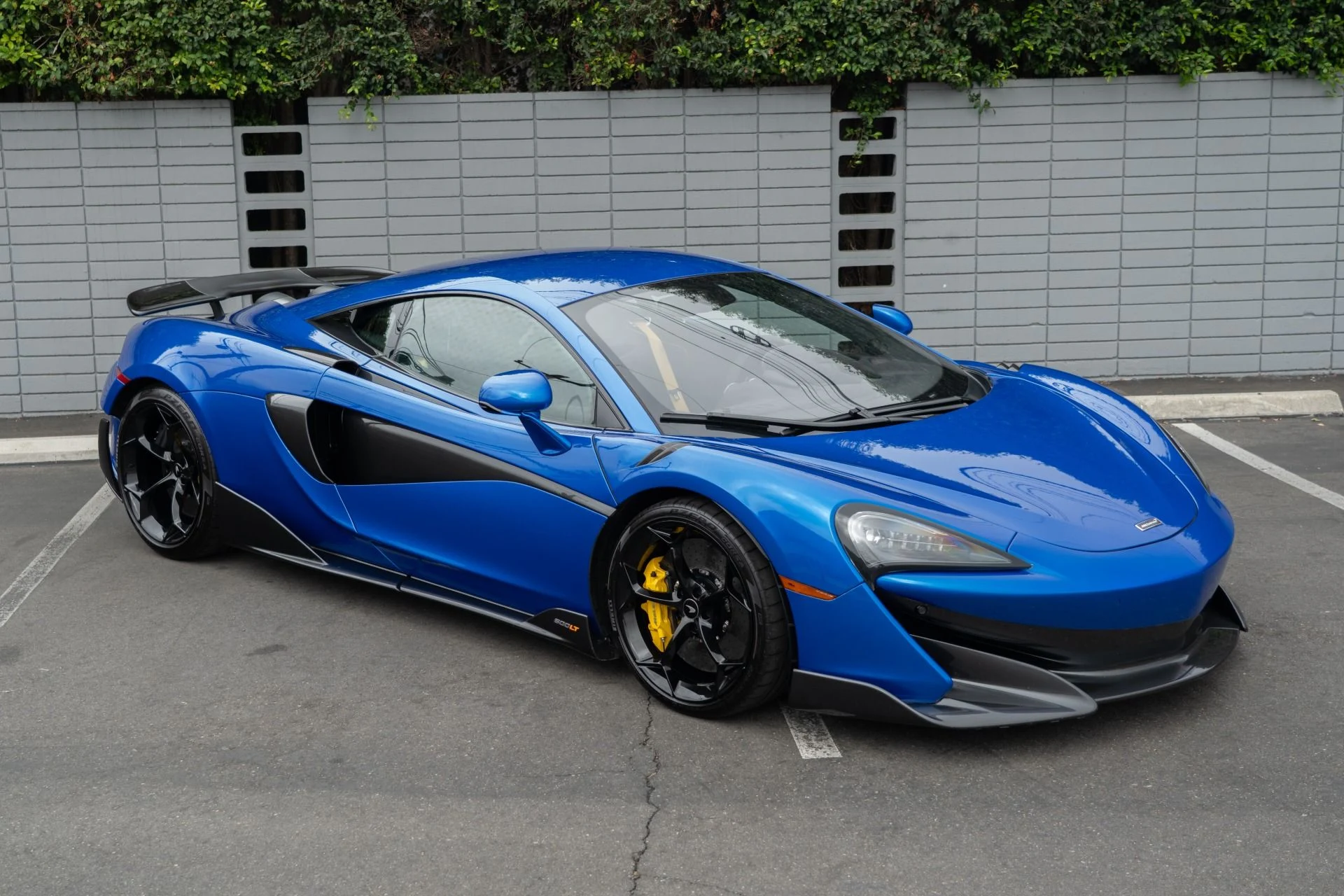 mph010_3648498351_Used_2019_Mc_Laren_600_LT_1756243959_f582771938