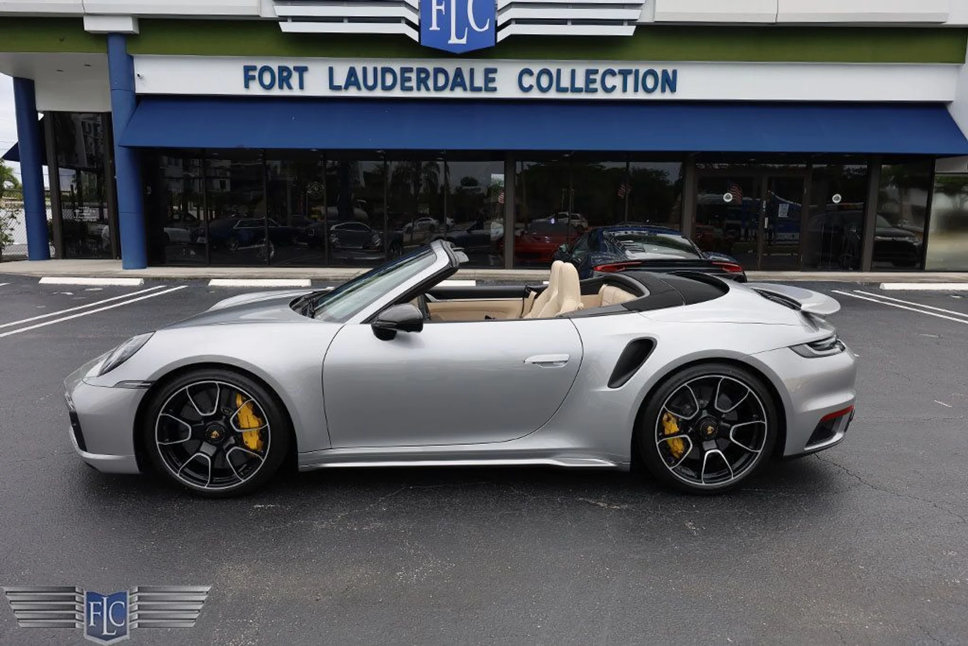 mph010_3648985638_used_2024_porsche_911_turboscabriolet_6305_22389429_11_1024_66b0b009d7