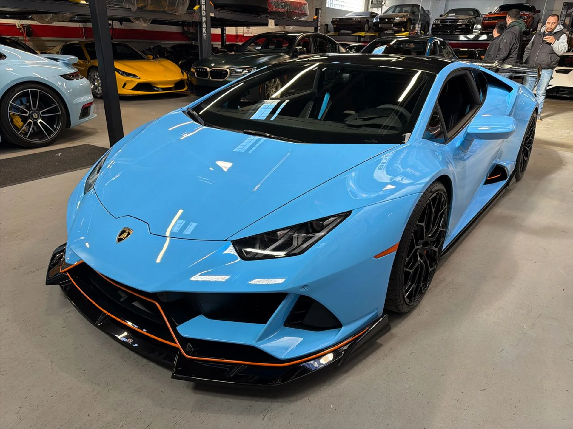 mph010_3649032938_639040772673750608_98cd2e2776