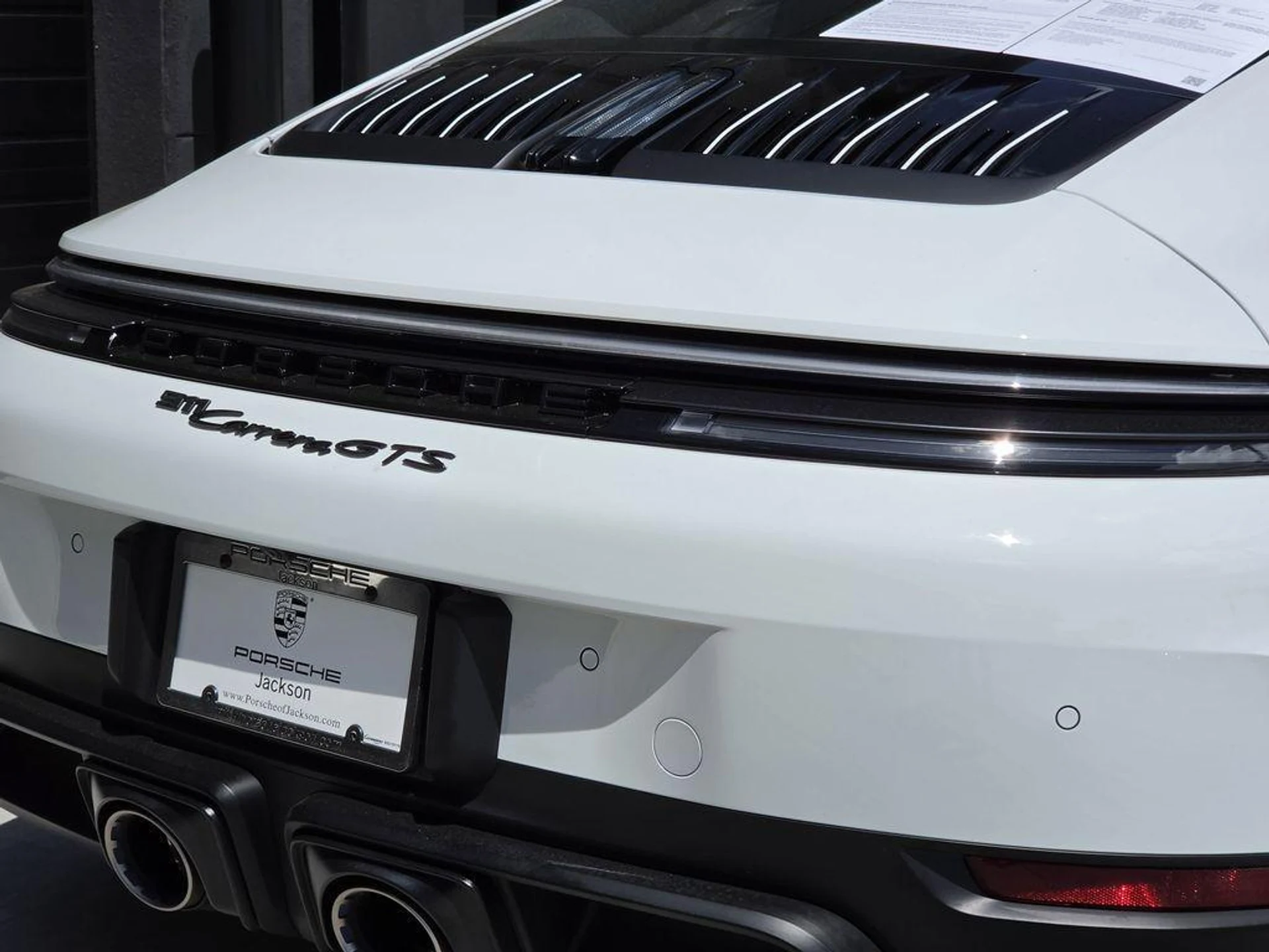 mph010_3649053608_e_I5x_y9_Sic2_W9he_W_Zxg_W_3_Dqk_d8c4fa565e