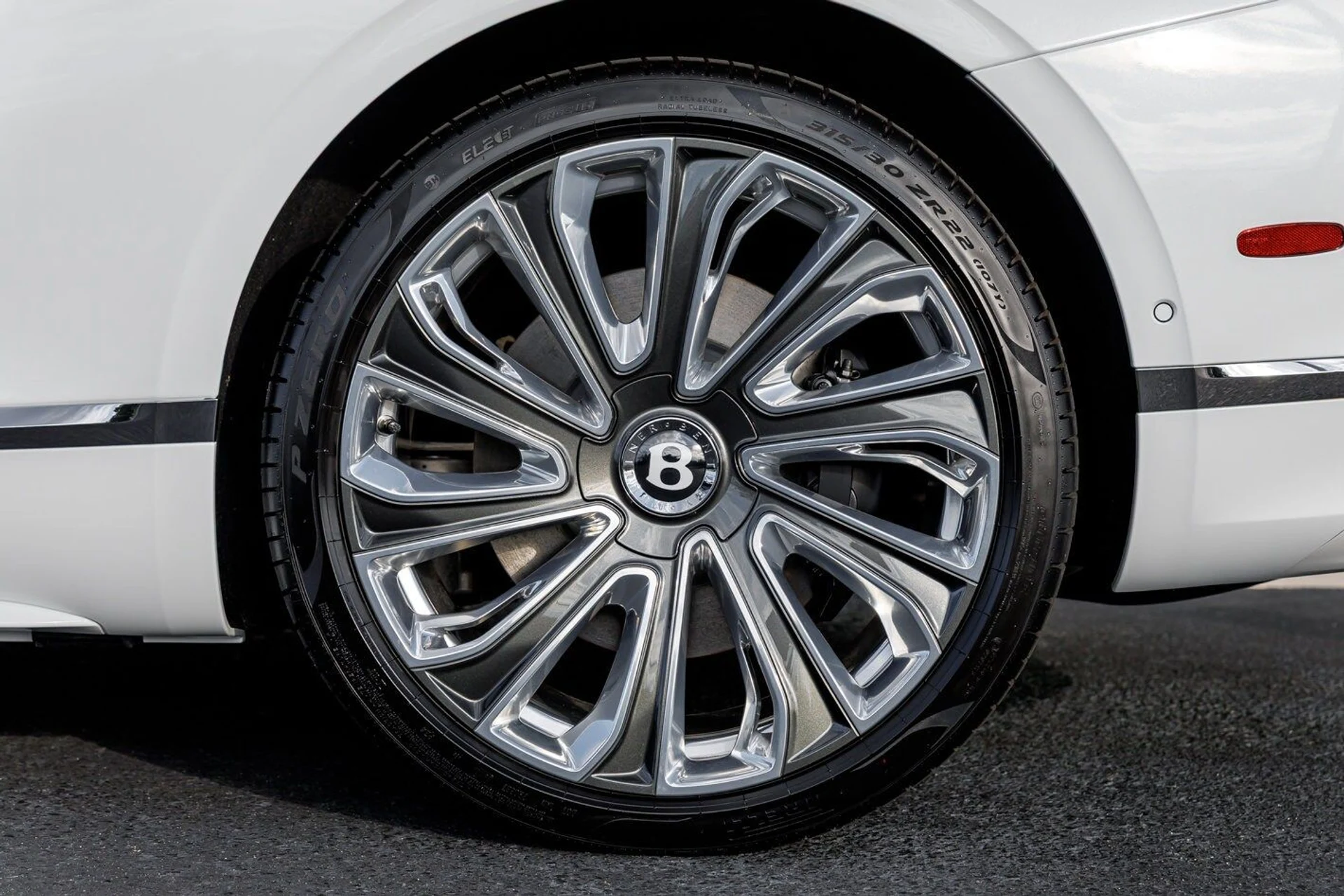 mph010_3649833828_922ebb7f42fb1b9aac669a2d9fc4e2ffx_f1c83ff817