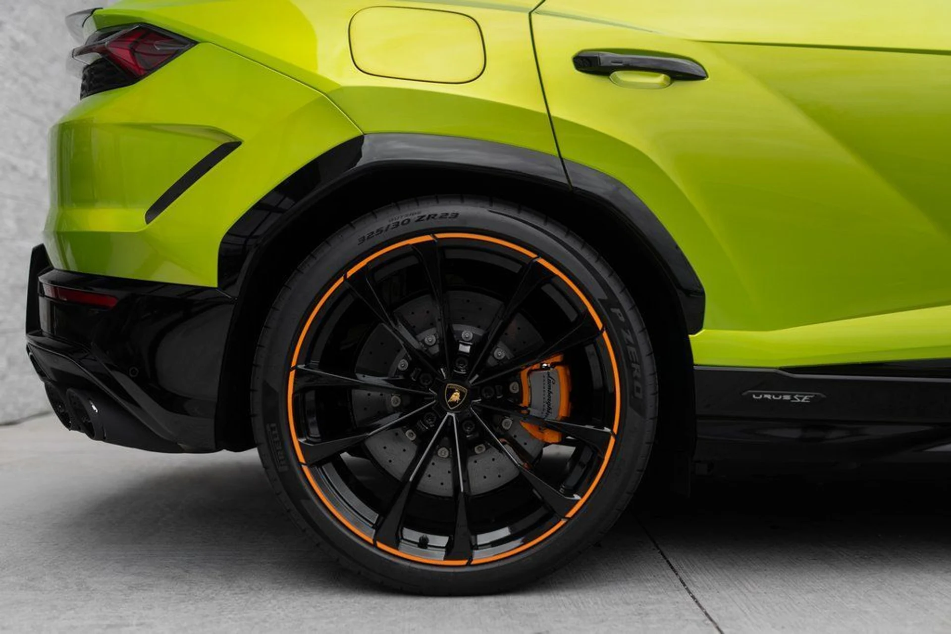 mph010_364999777_4c828119649fb2fc2eee5d820e121007x_3ab5782643