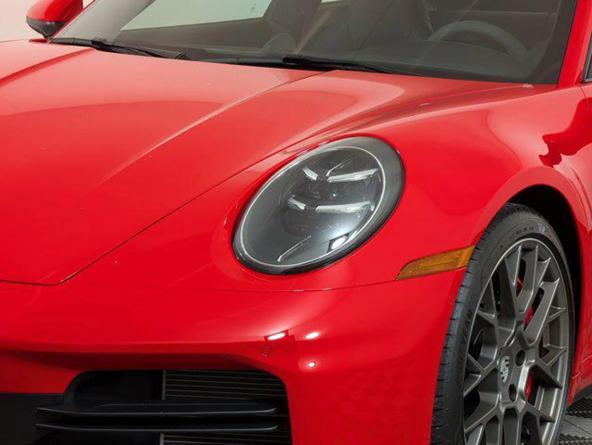 mph010_3650001415_8a_Yq2xz_Kzj0y_Qx_Ko4e_Ixcc9_Av_QA_bac202495f