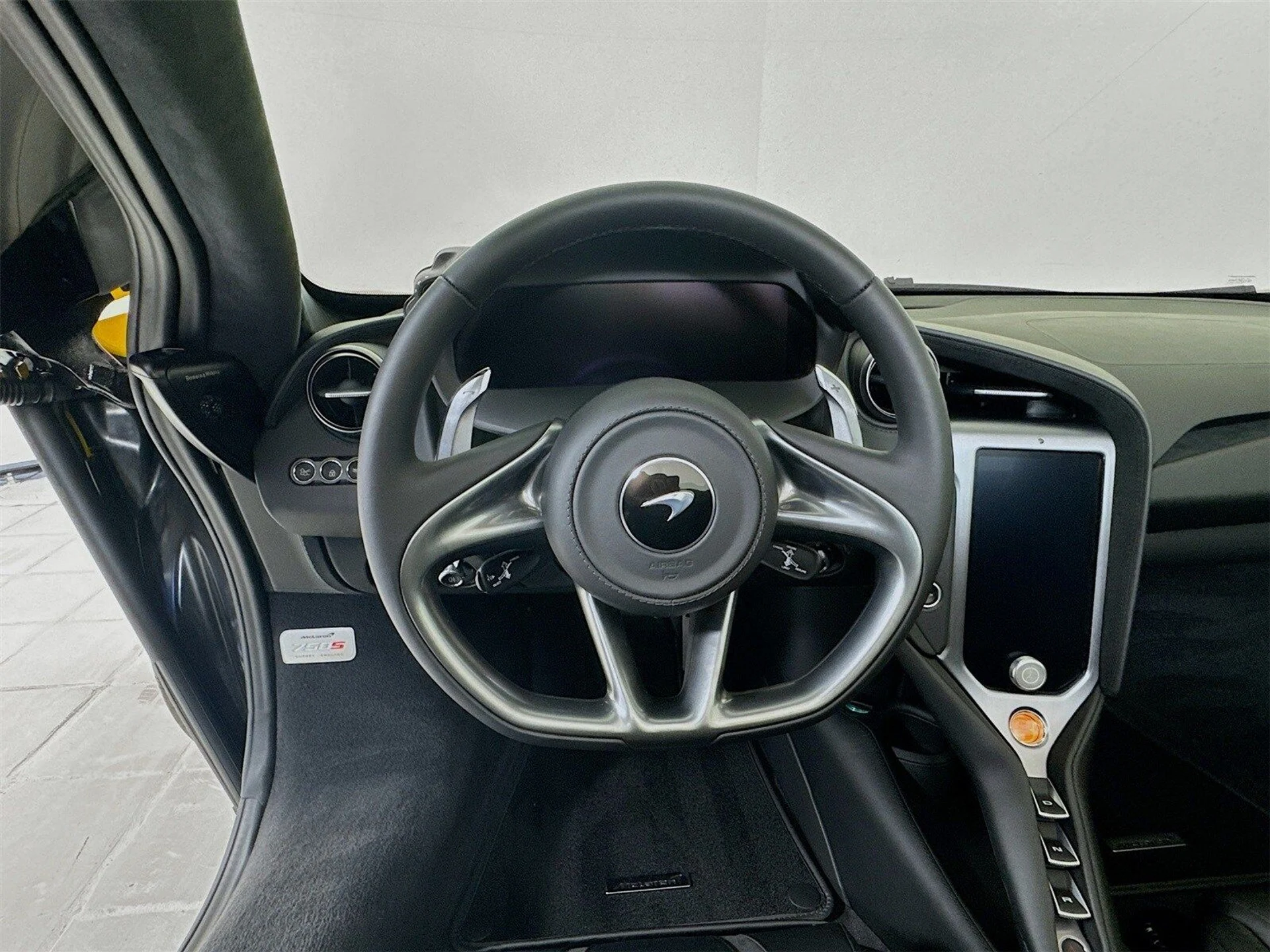 mph010_3650214818_093c1bd41d6c966bde873c5f4870f7c5x_0753d8f9d4