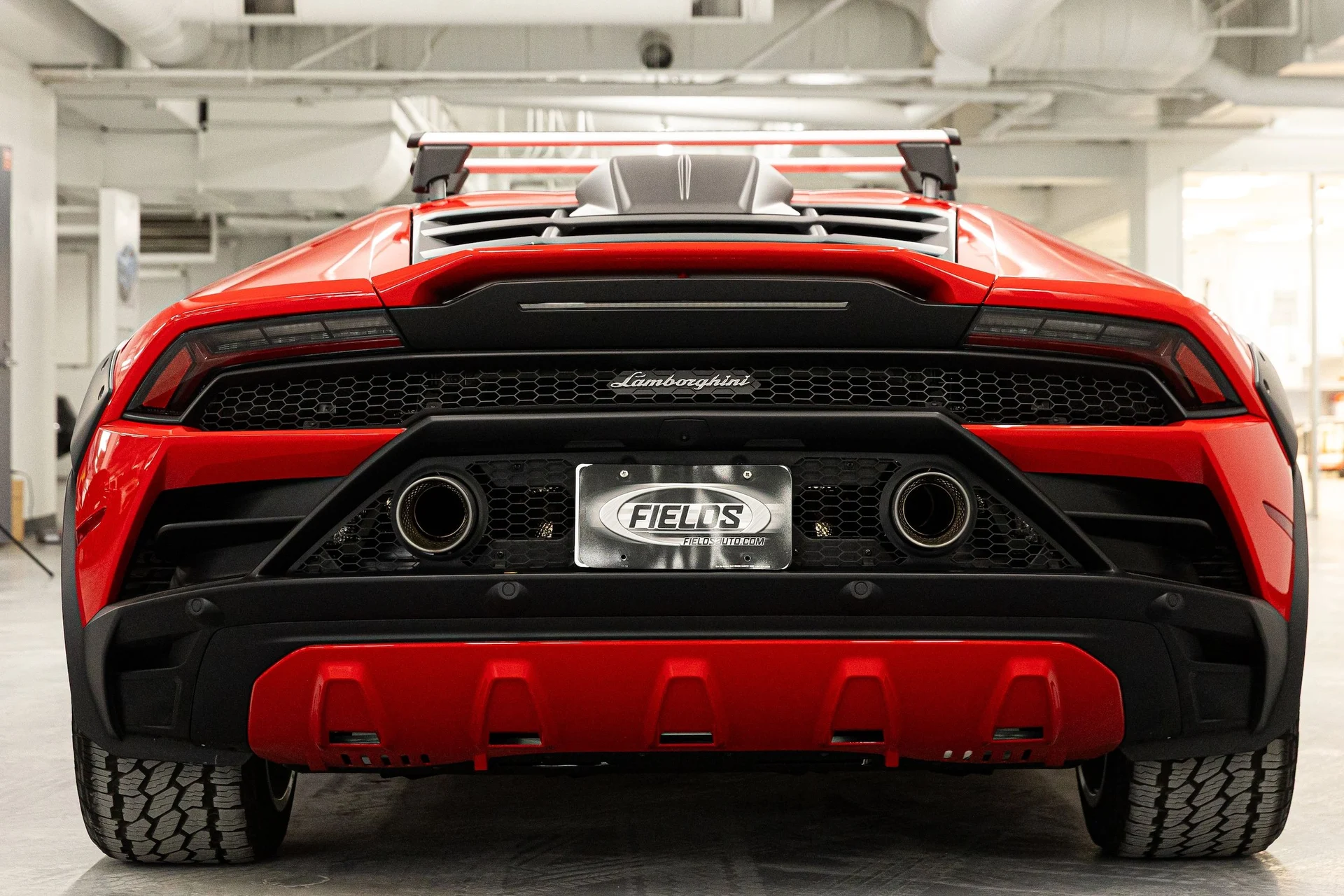 mph010_3650256966_da2010f38bdb1a989257f174f2dc13f8x_00ea877ba1