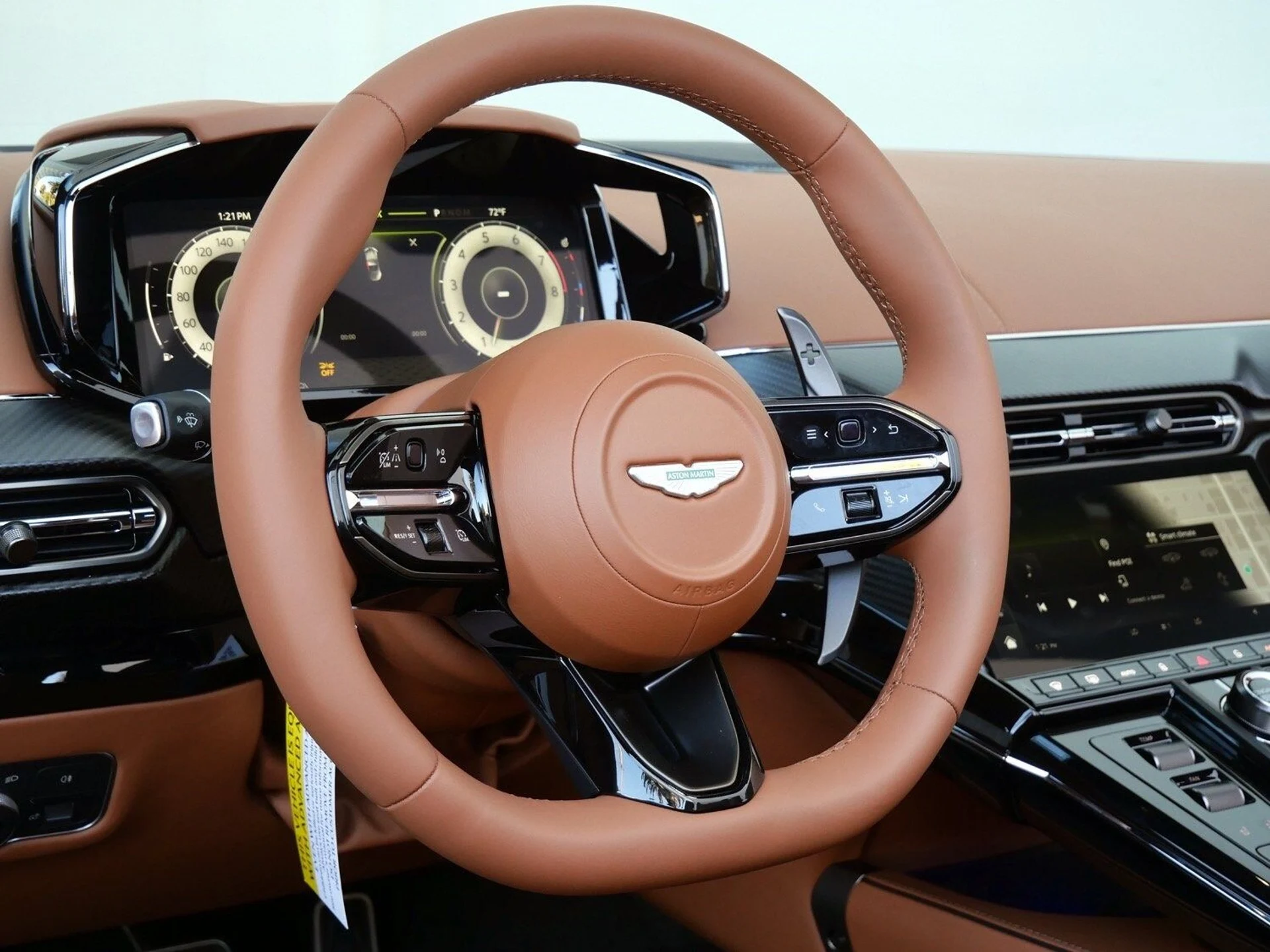 mph010_3650365843_3e62a75d8095ba7947d2bd290aa8a066x_f1fec17420