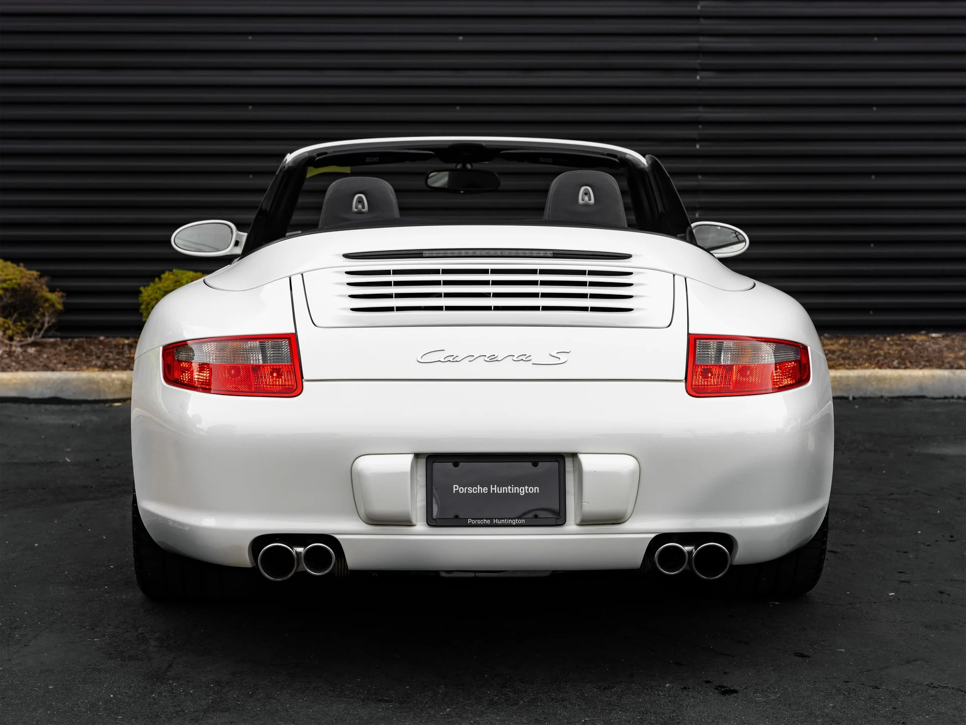 mph010_3650433923_60f66f20ddd454fa0484810d91d8dd1f_45b919e92f