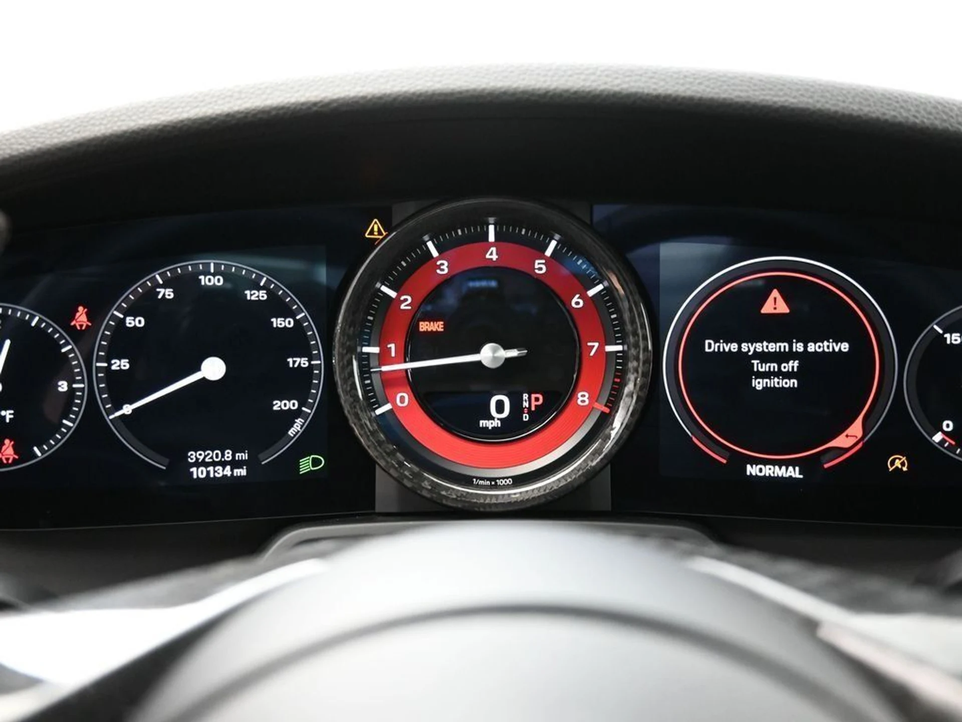 mph010_3650643617_067b42b4291cd16aaf5e5f2e0dc6eebe_32c3afdba2