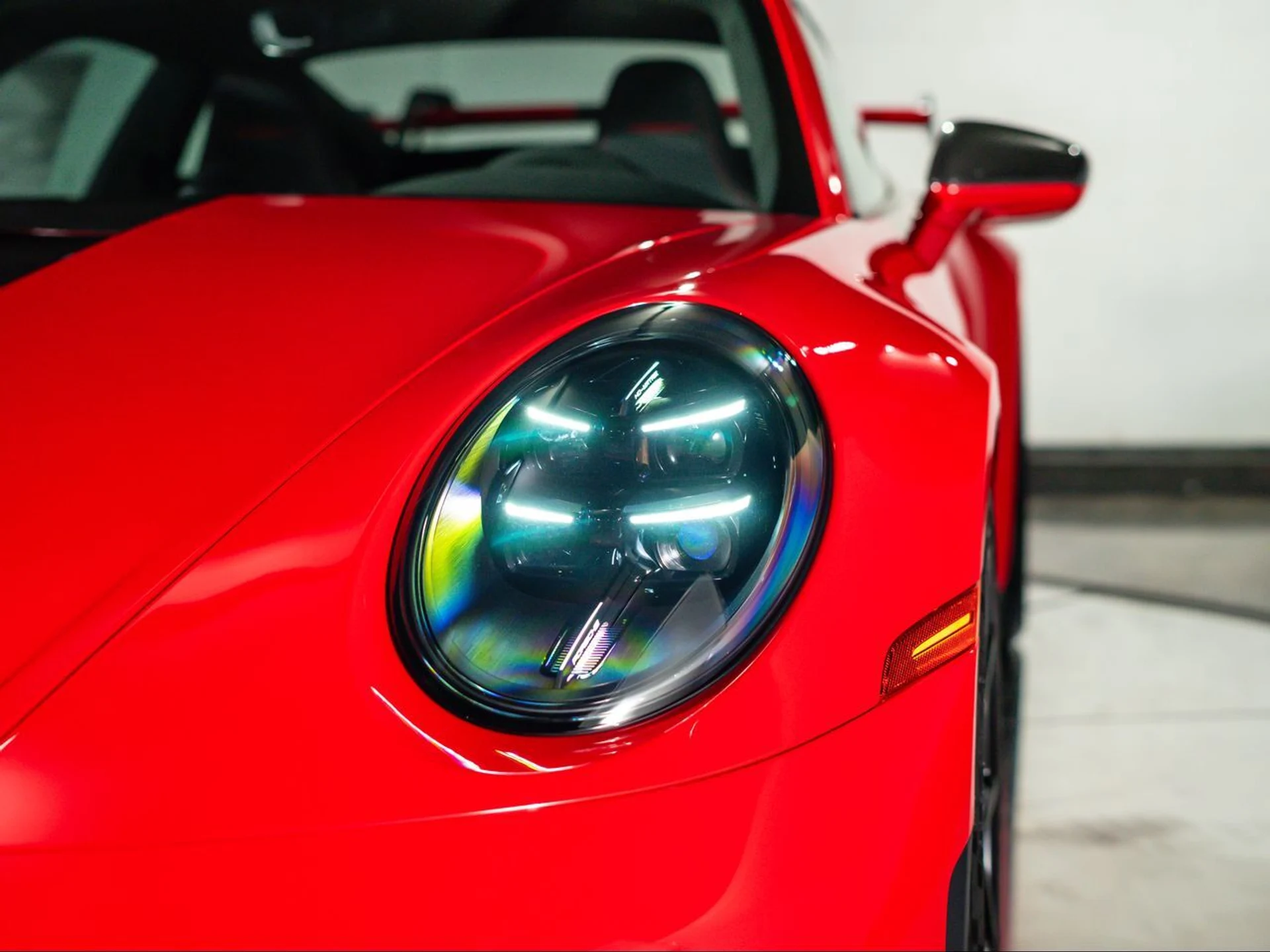 mph010_3650922727_63cf51556f4fd34cd54311ba930c459c_166ad58f13