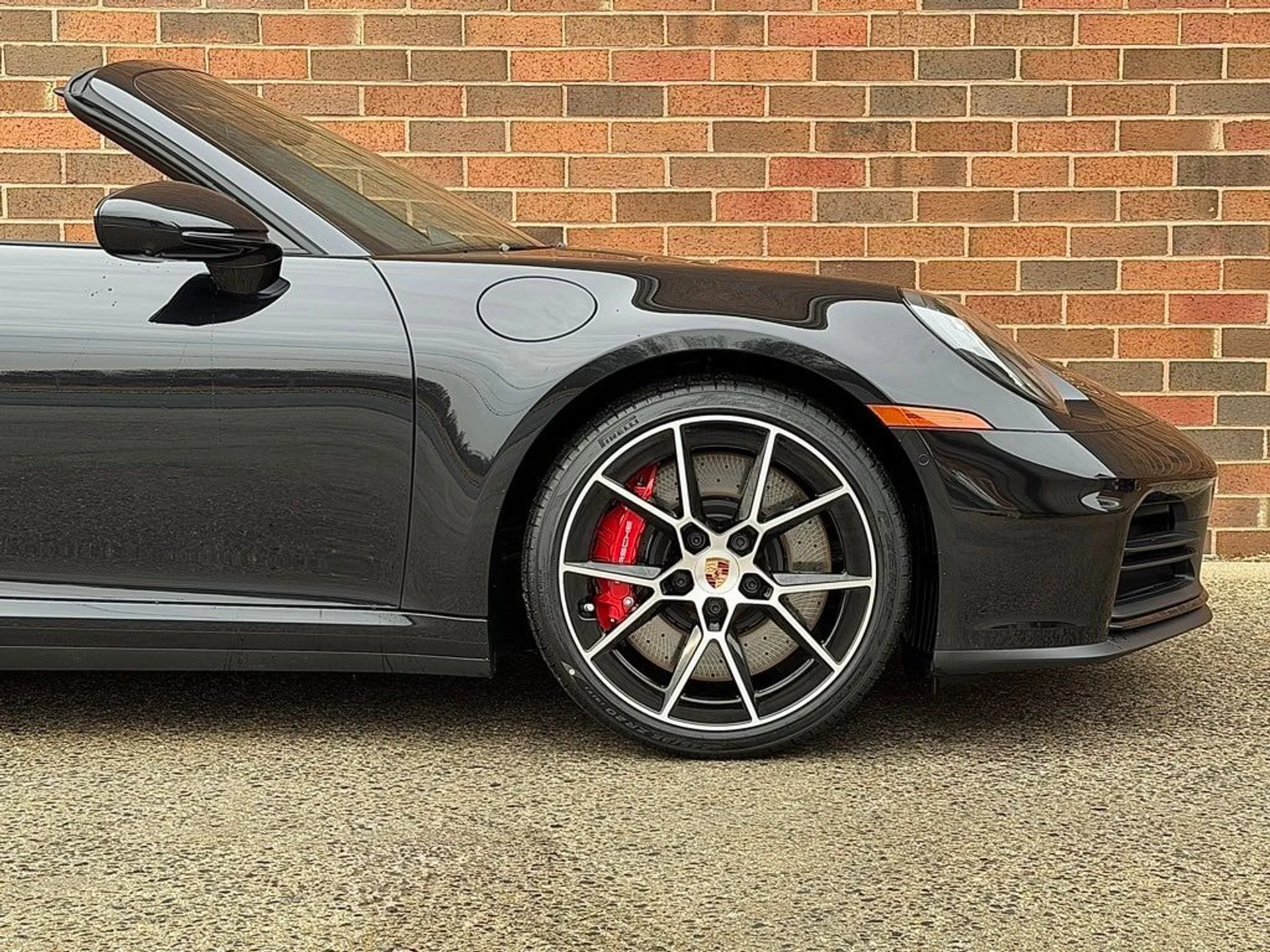 mph010_3650951268_0ef0cd069d3215de2d5137c90bf03e3cx_a2522acad2