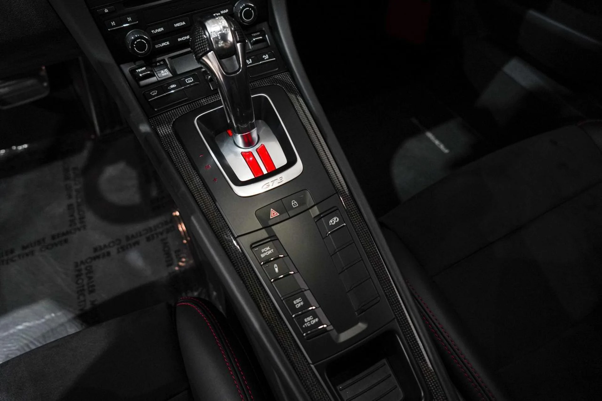 mph010_365109661_4693608b6d2f3646a8ab7ecb8ae90542_d26a5d3a76