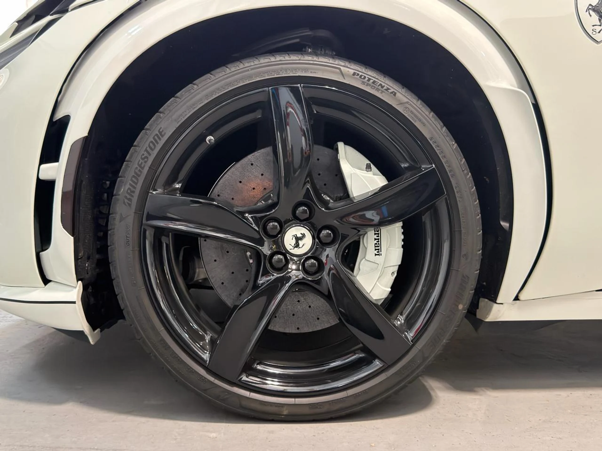 mph010_3651116265_639118697237879896_c371c20b1f