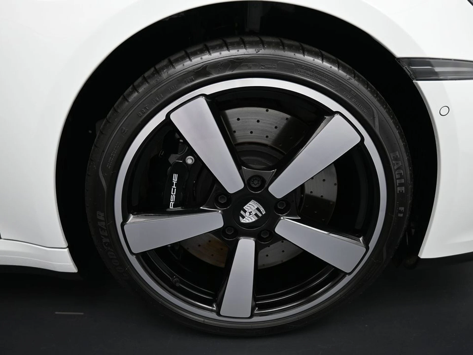 mph010_3651117757_f11991d678fbf3087d415ca00da0709e_806b44371a