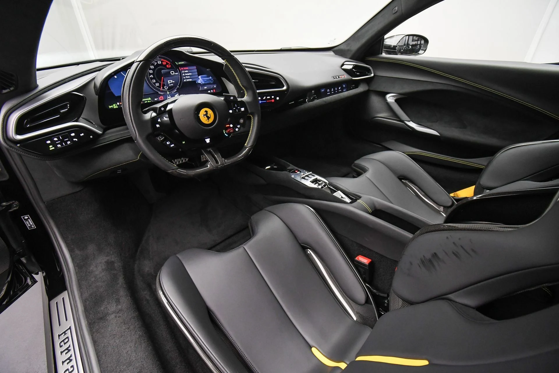 mph010_3651192635_39f28b4332064bd383416e937293f55a_0fc9ca528b