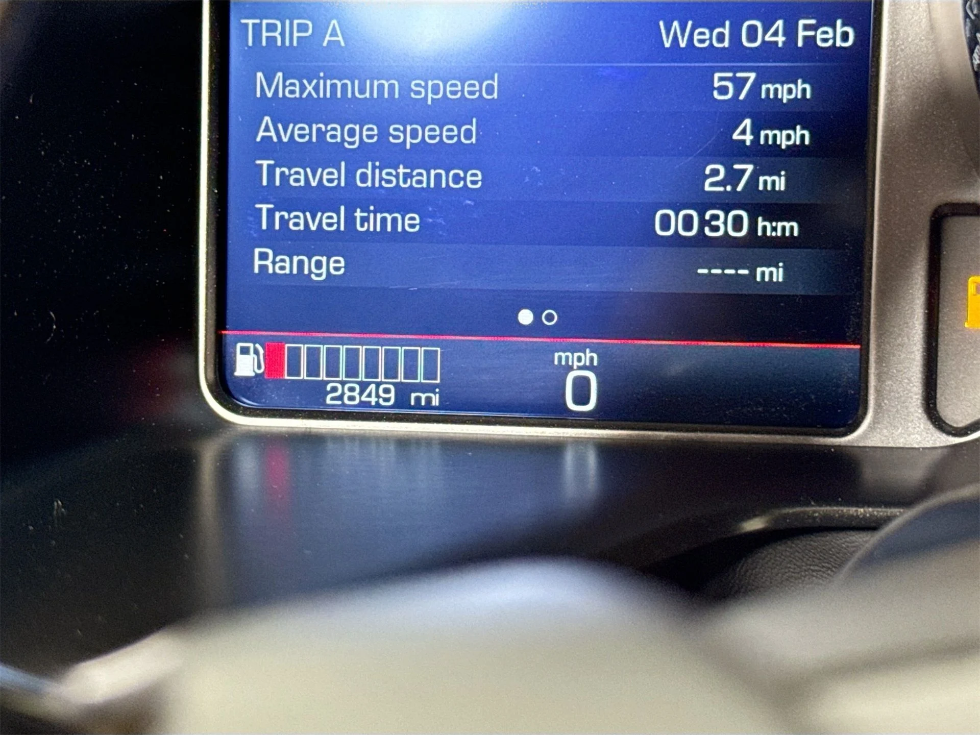 mph010_365166163_8f1a1474b0695de088b328b9ae4029fb_cf79e48b88