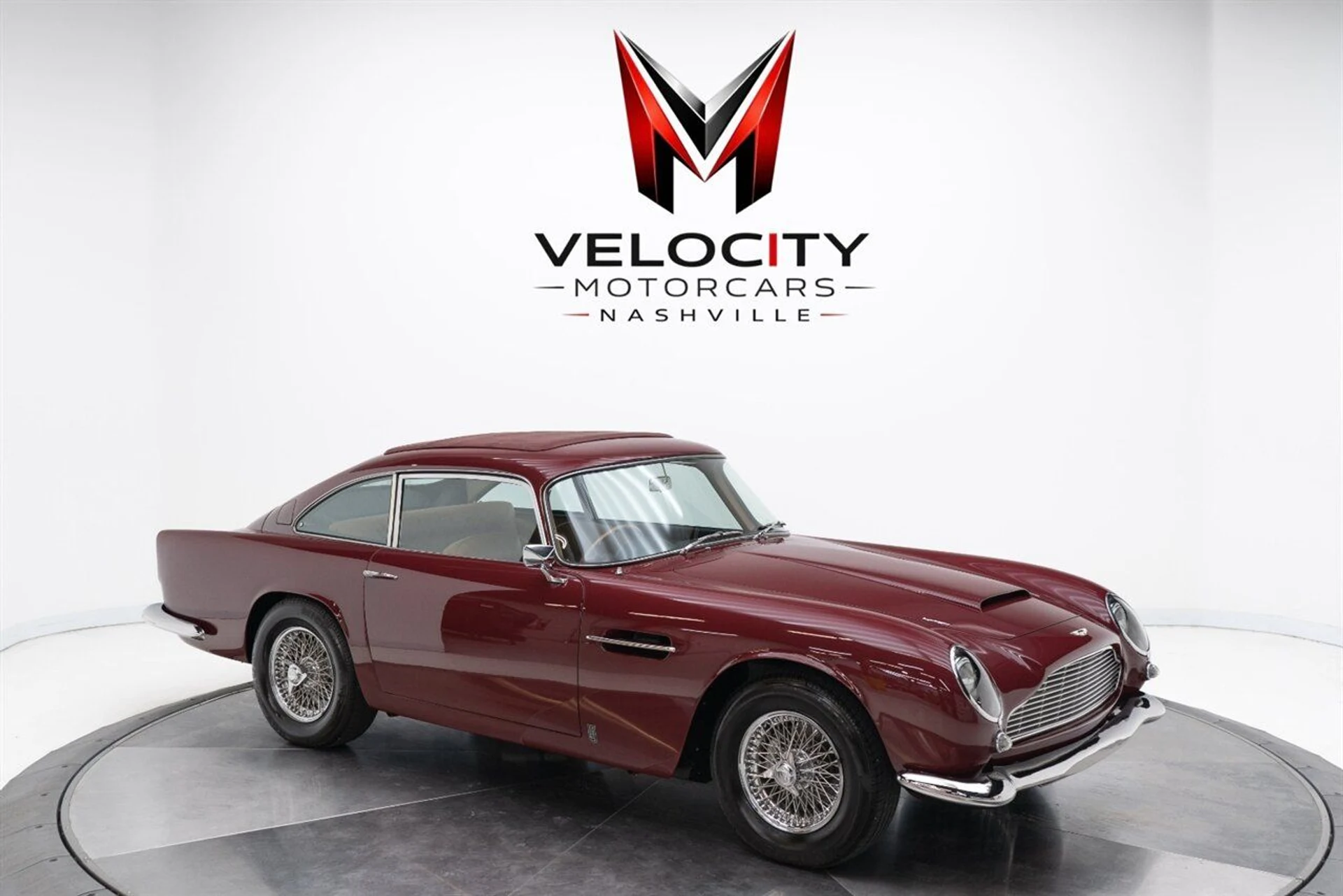 mph010_3652389775_2bd796585b_1280_eb124d60a0