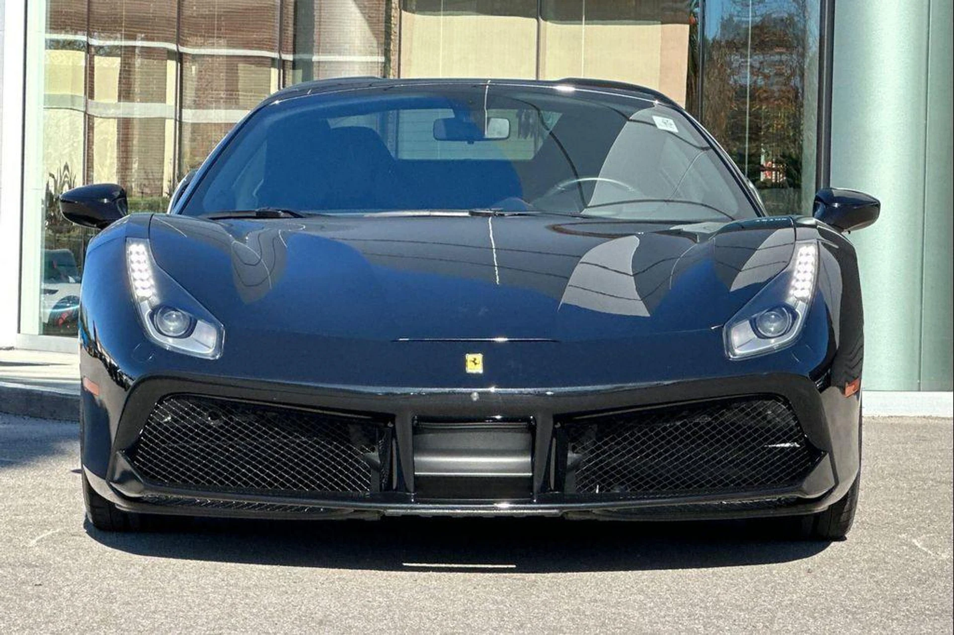 mph010_3652420850_VI_7ks4_Xy8_Xflu_1um_YU_Pj_Vg_Zpo_7ff7b1c780