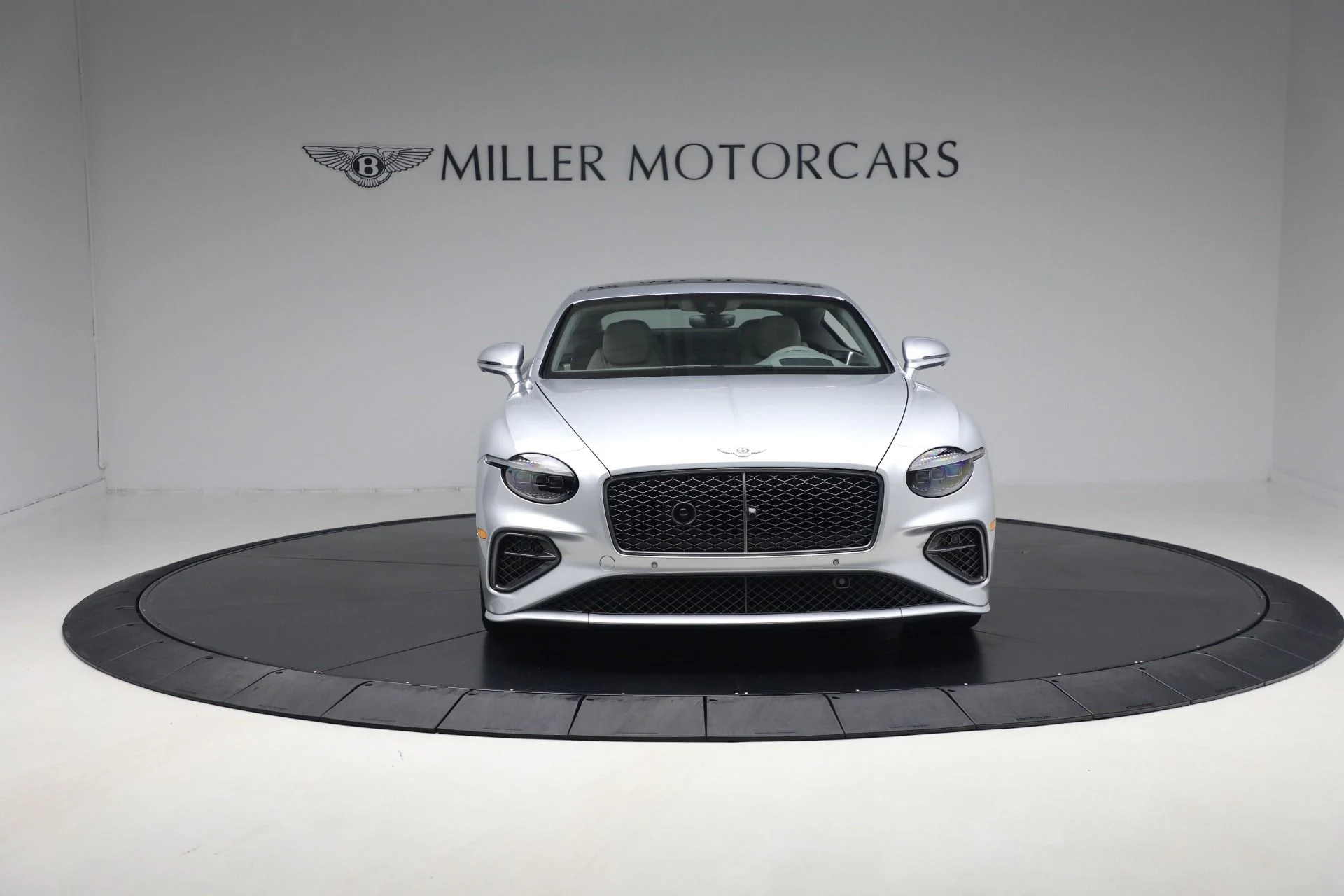 mph010_3652518881_Used_2025_Bentley_Continental_GT_Speed_99ec943bd7