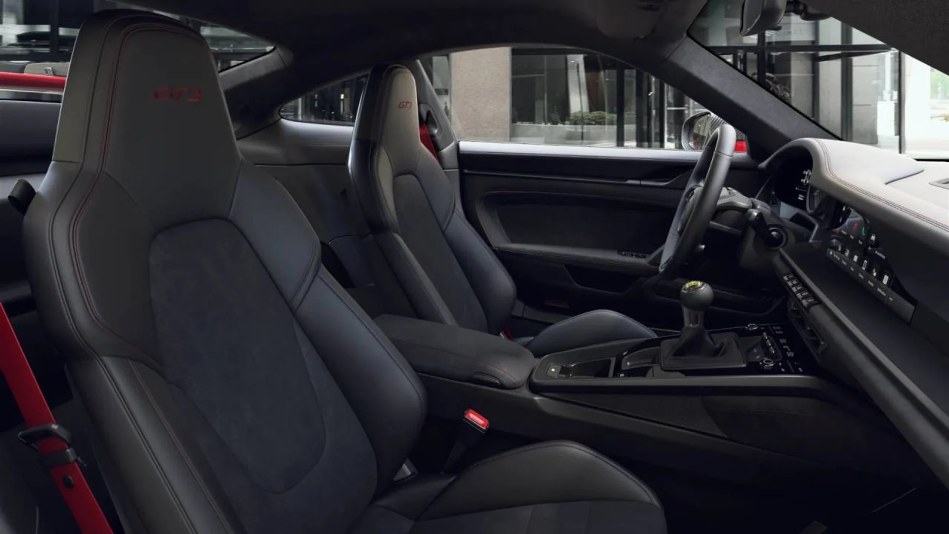 mph010_3652638197_c873c40cf56a645be0df0fd8a9fcdfe1x_88b43c5615