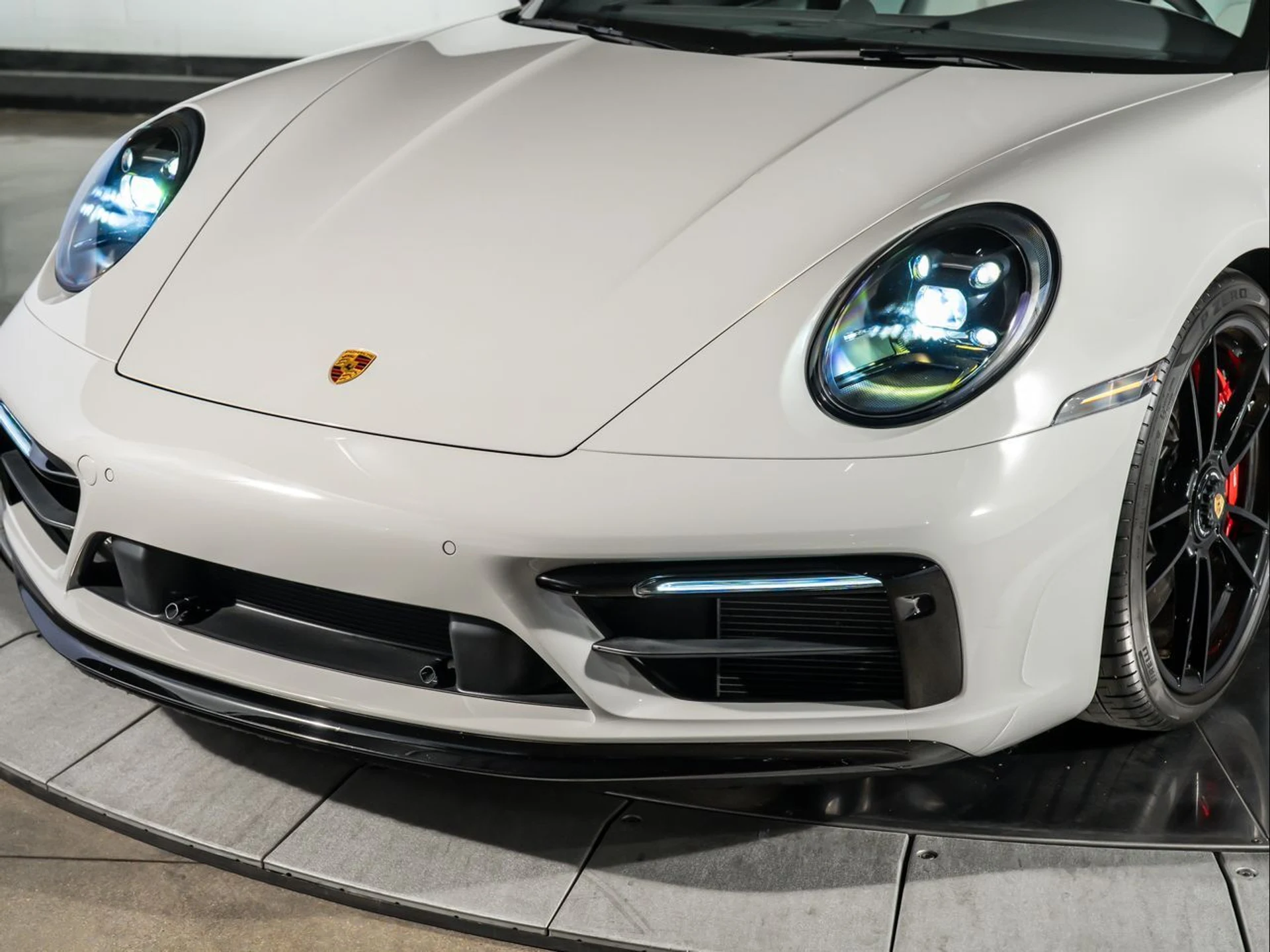 mph010_3652905171_34c4c99afca46f3dd261178d32780558_eaa820ed37