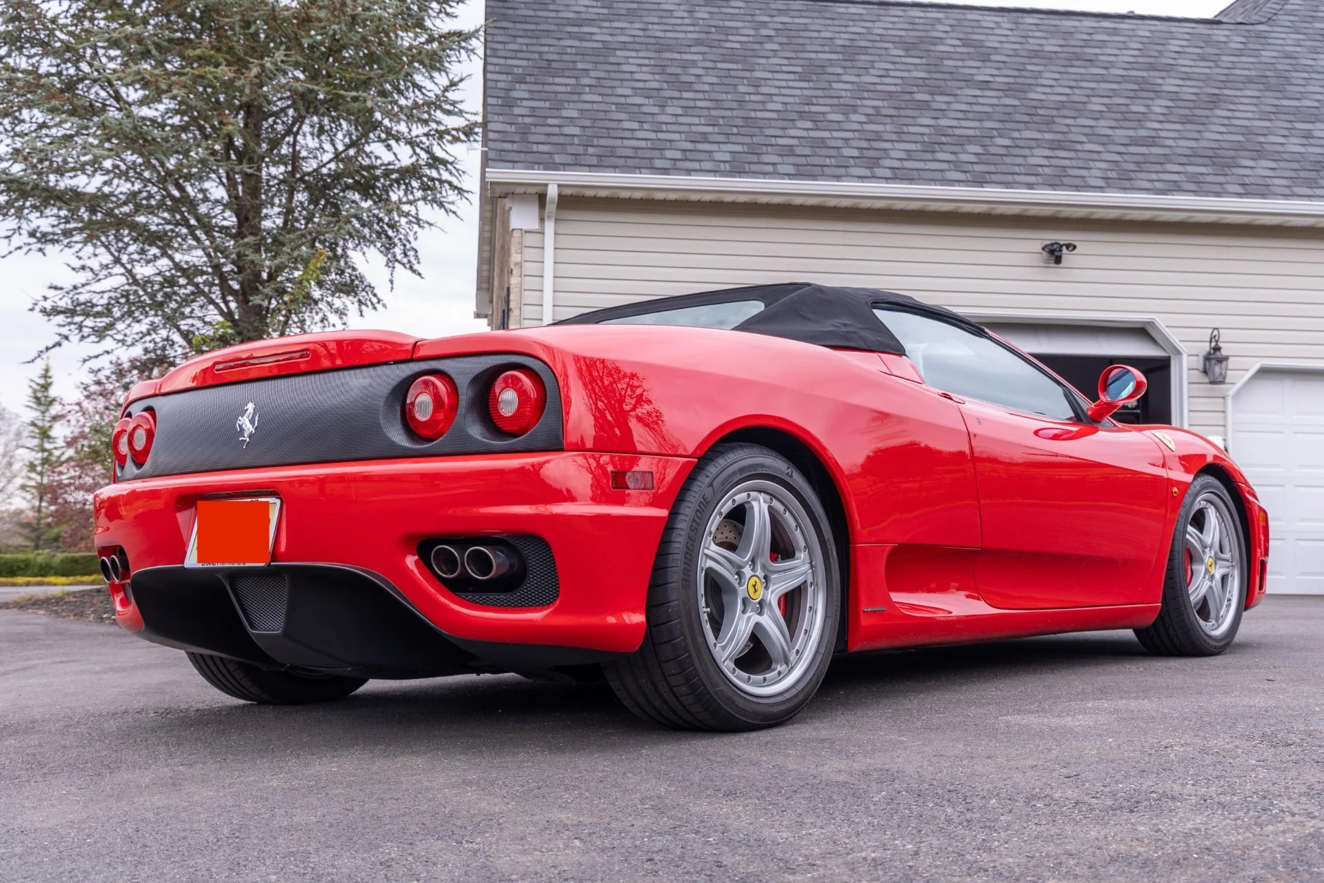 mph010_3653147704_Used_2004_Ferrari_360_Spider_6_Speed_Manual_1763151802_13e4df78fa