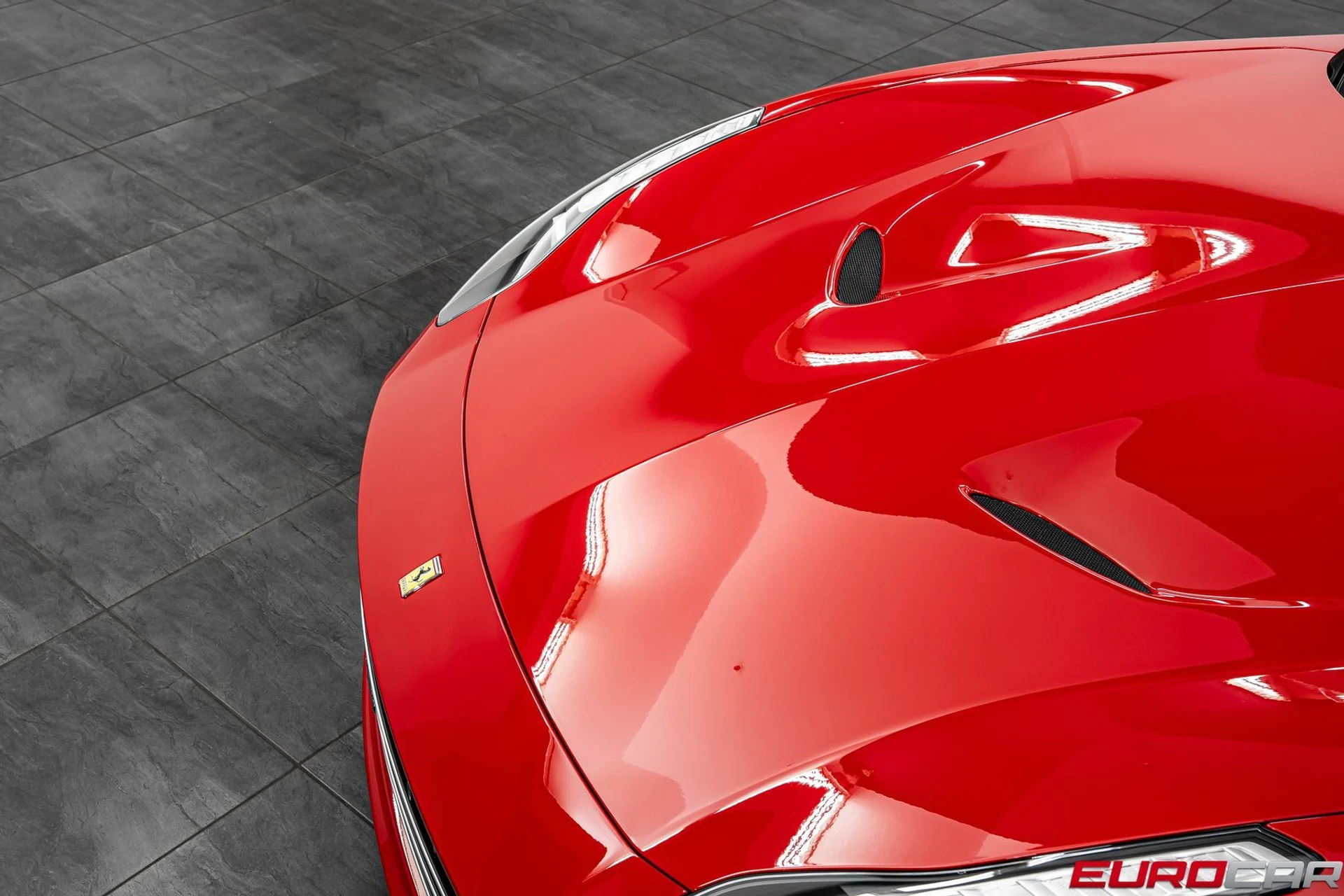 mph010_3653307117_93200802_f8aa_4307_80da_c362264651b8_7891b45db7