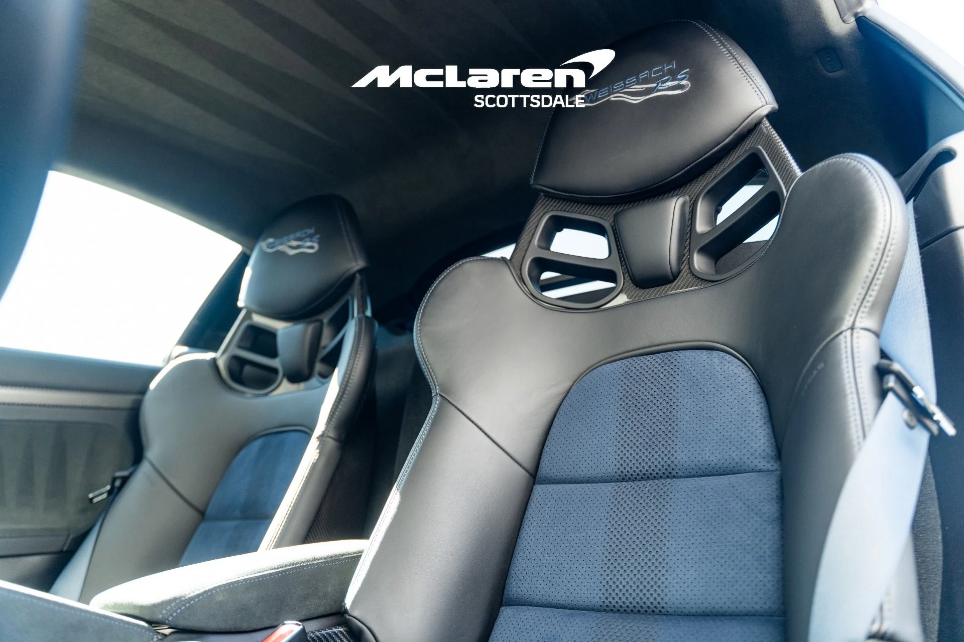 mph010_3653366118_Used_2024_PORSCHE_718_CAYMAN_GT_4_RS_1774114859_9e6debd9a5