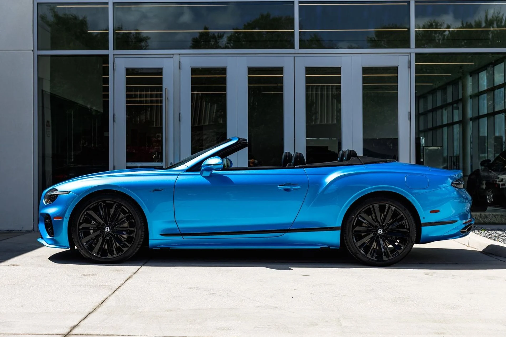 mph010_3653390613_324b480efb304e98a216f69a71d06b66x_45e3c5f187