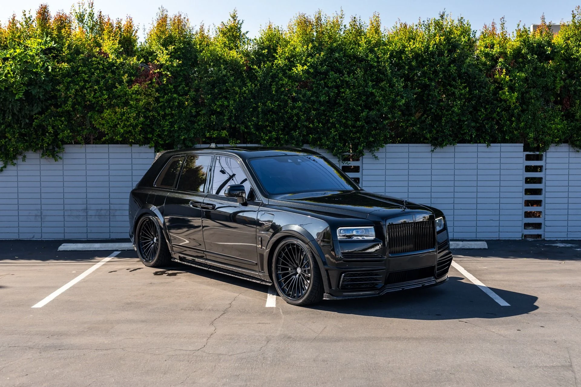 mph010_3653846326_Used_2021_Rolls_Royce_Cullinan_1698712219_6c8d5016f5