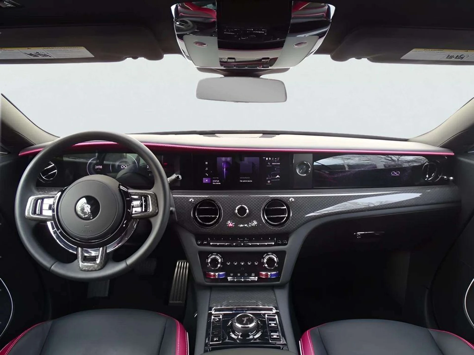 mph010_3654130203_fvxiz7em0cz0dh89wgfvhigtkg7m_9b8281a40f