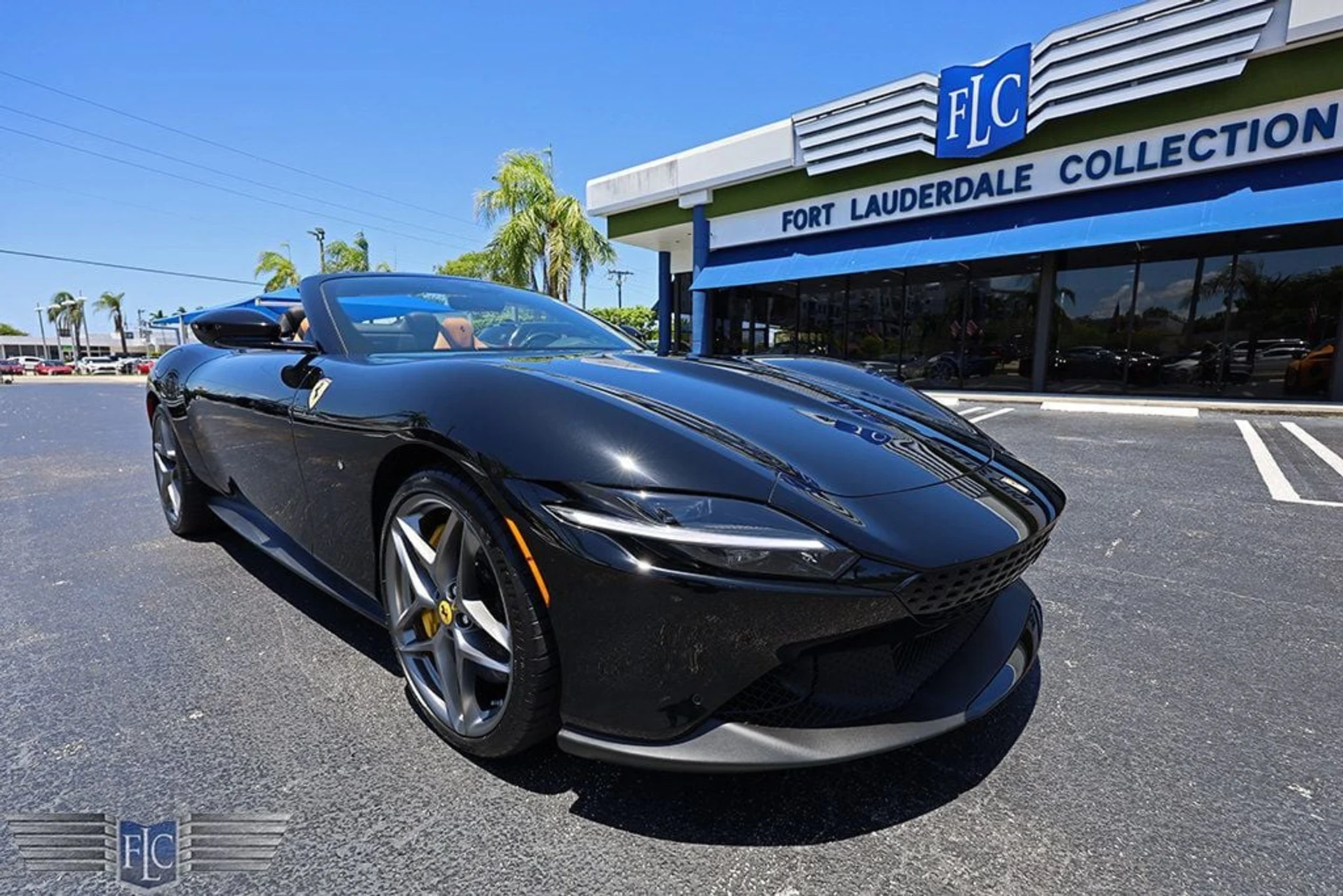 mph010_3654286980_used_2025_ferrari_roma_spider_convertible_6305_22870557_11_1024_e388996180