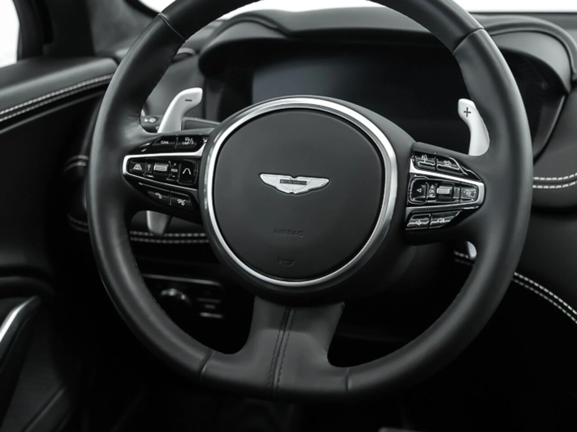 mph010_3654560988_6356c97b5089c_jpg_v_1772496881_8fa4d1ba83