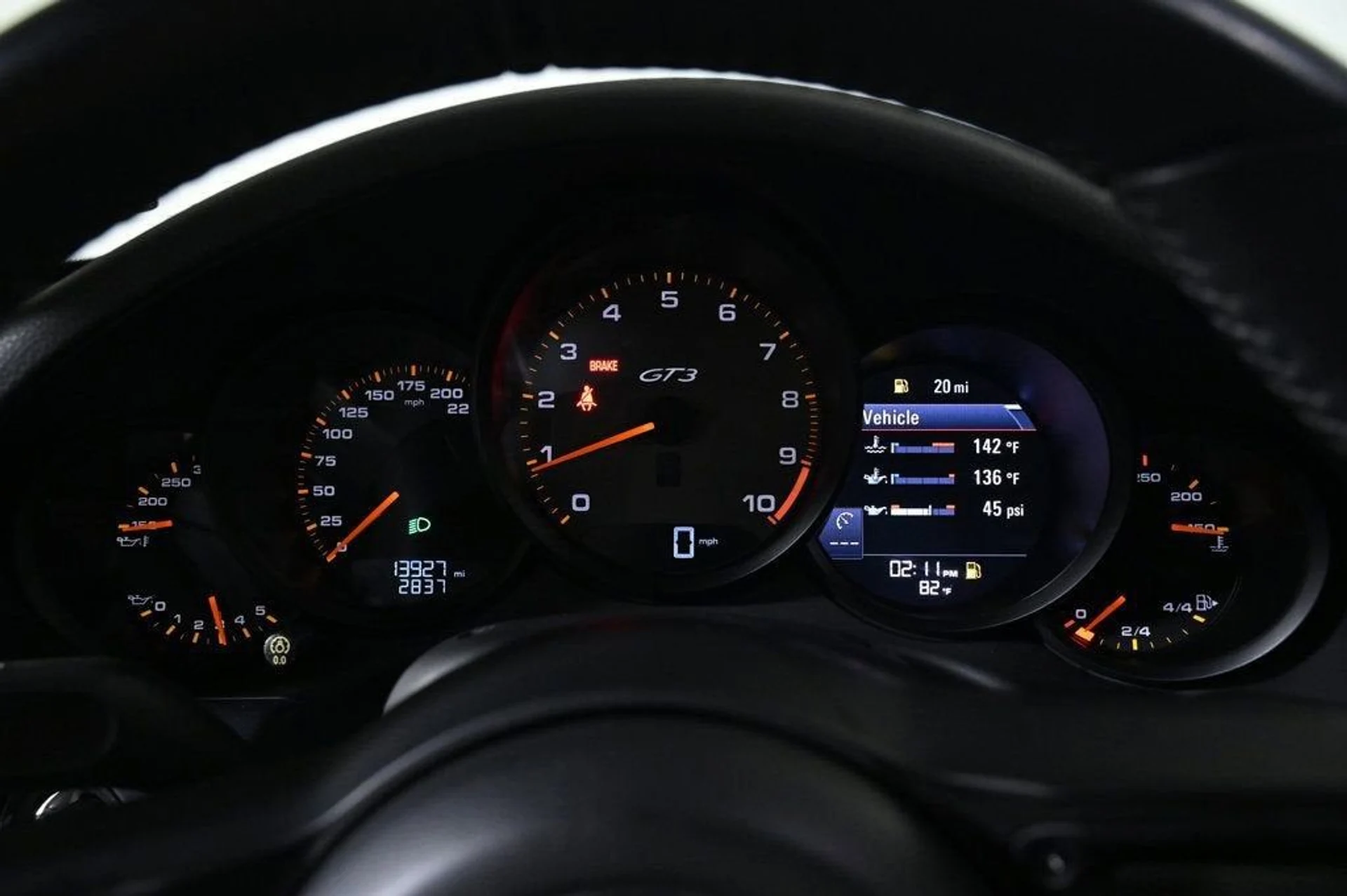 mph010_3654725912_ace2af4cfb5e4ec3a2dc3a33e88b72ed_5faaae3c0b