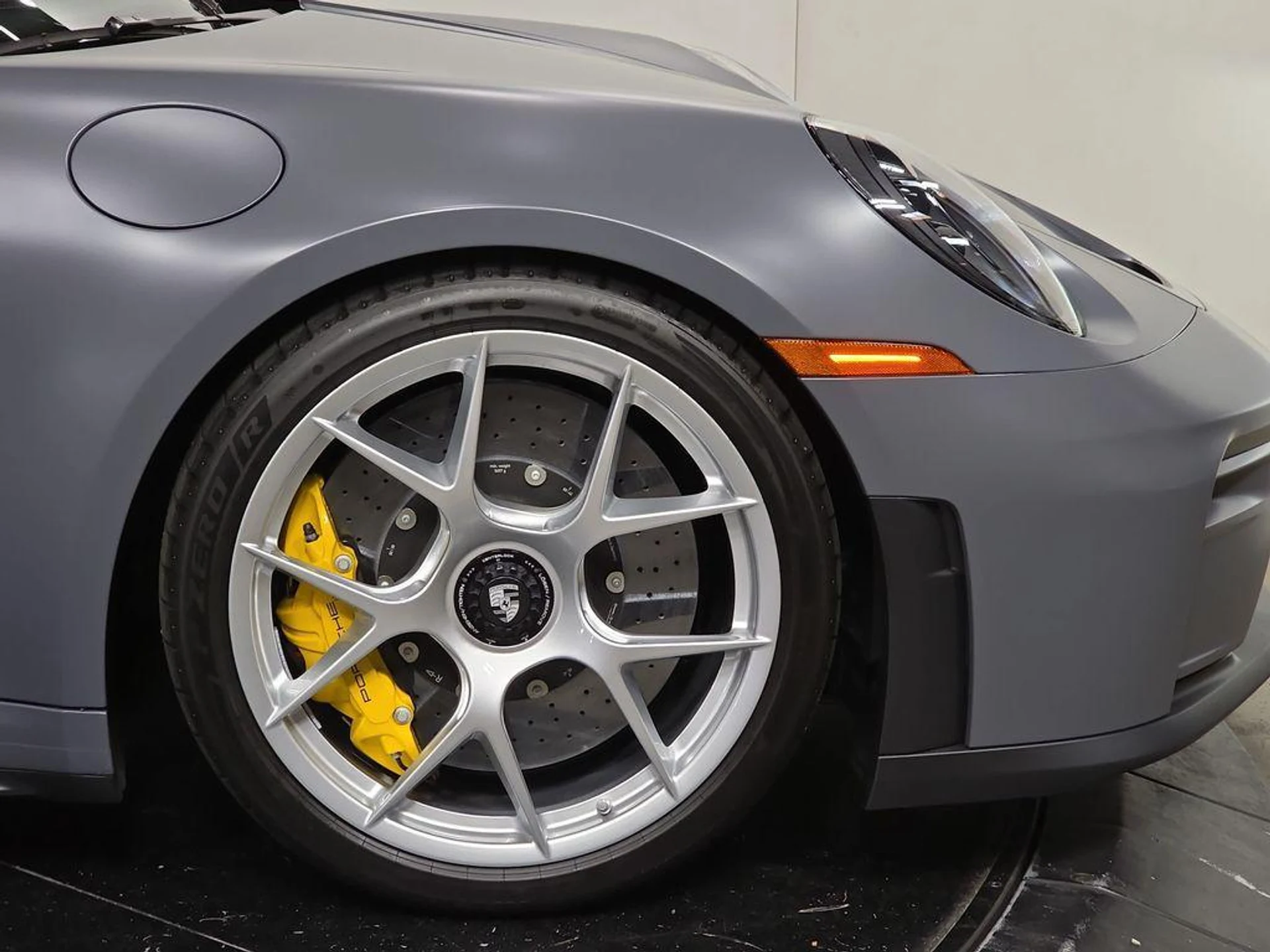 mph010_3655104193_XJ_7ix8za_P9fu_RZ_Cbok_I5_Cn_OEK_Us_2444a2fa87