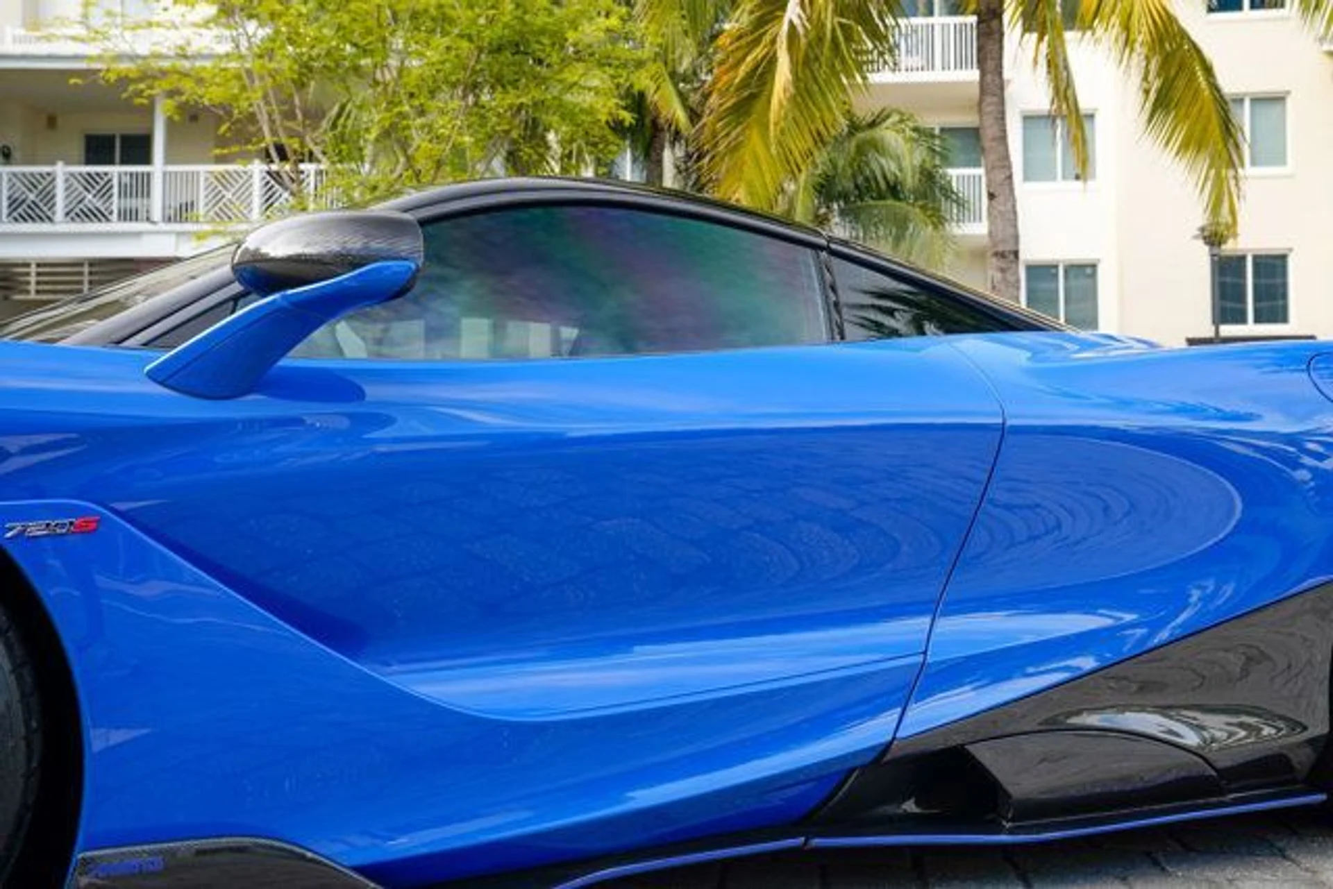 mph010_3655214251_22942328_11_640_f113a6c8c5