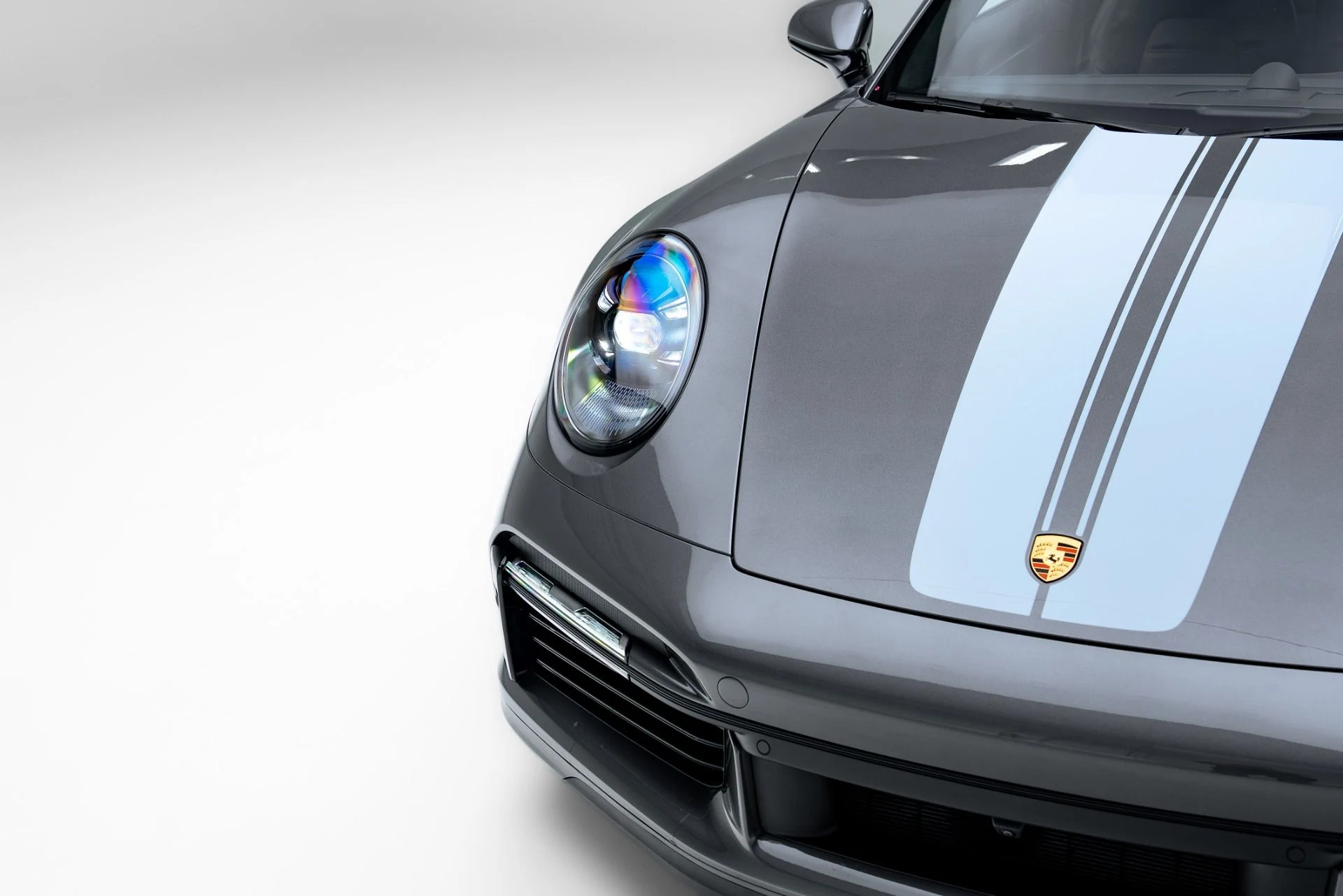 mph010_3655637122_Used_2023_Porsche_911_Sport_Classic_1776441930_bf5eab819d