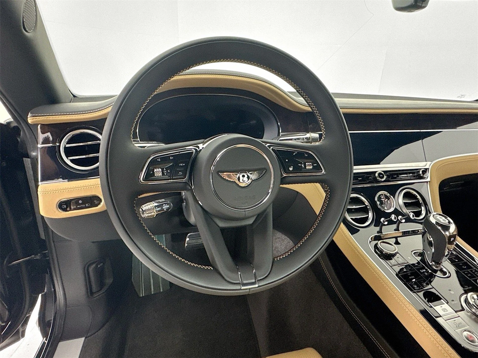 mph010_3655778145_dc30fe0451879d922680c84e8c5e5f2cx_625b1160c4