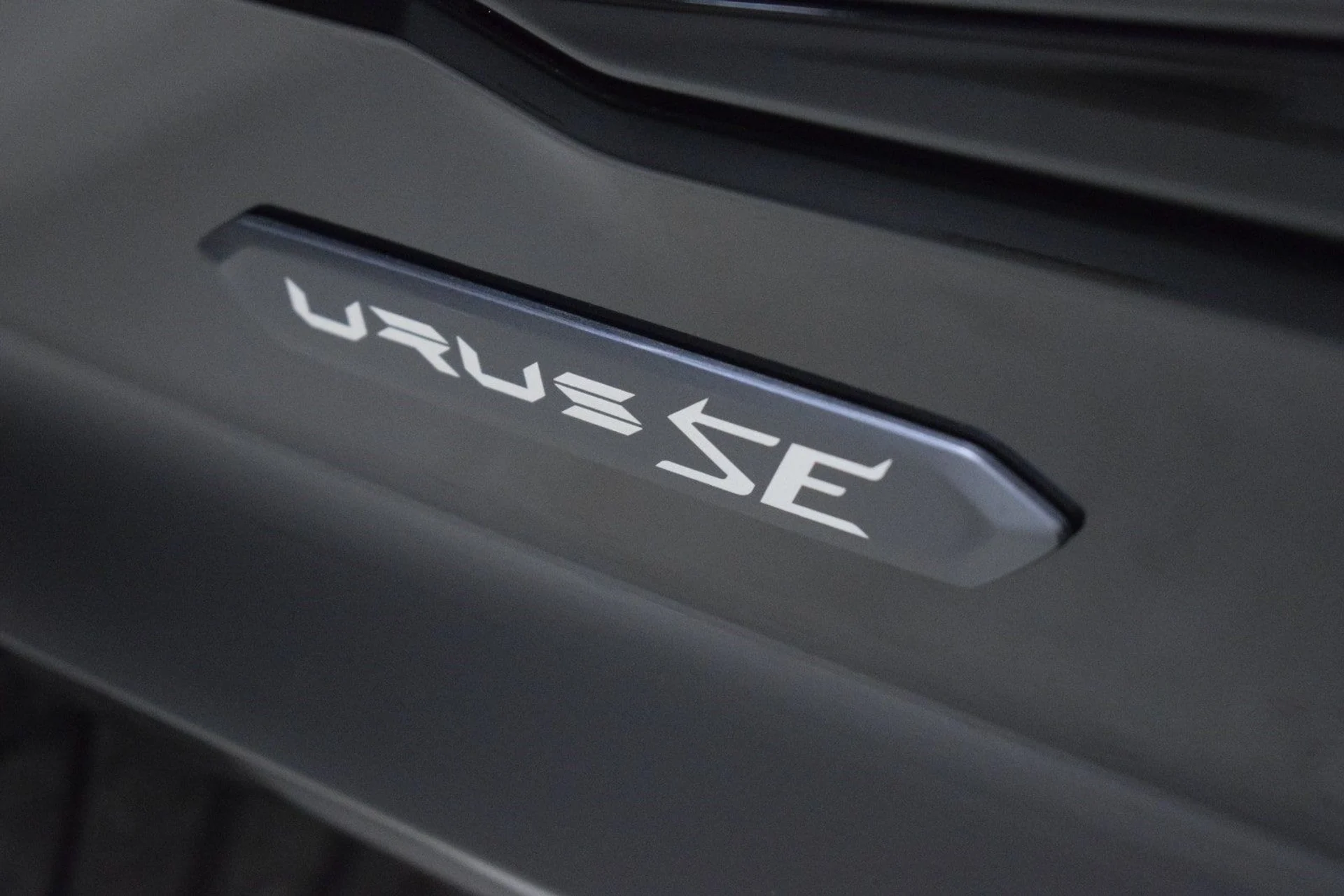 mph010_3656045646_fc116ca4a56ad15258b78447984bbfeex_d62c58cd9a