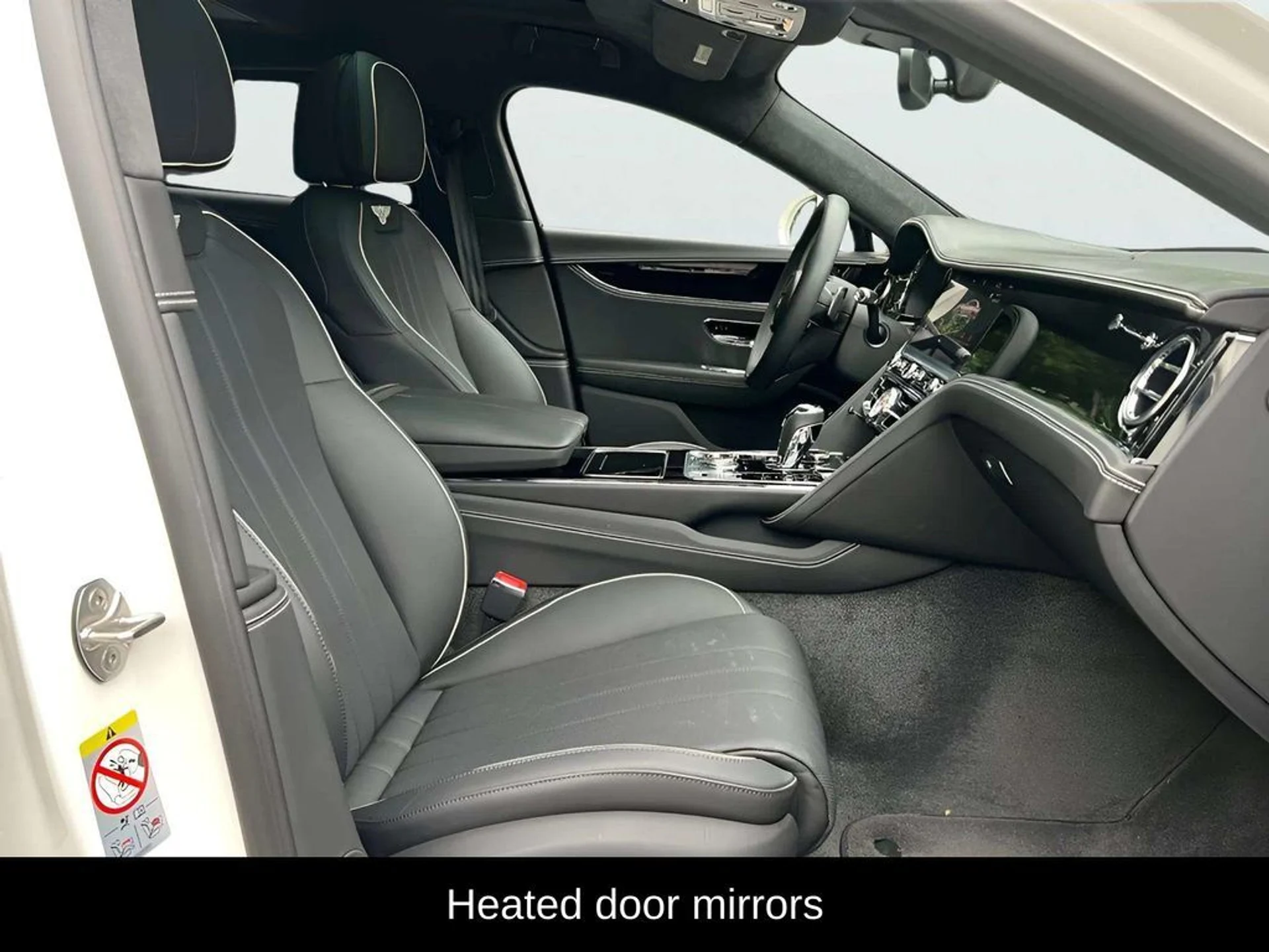 mph010_3656219391_be790aa1b215686c8ce53753de0b97cex_16a459e6be