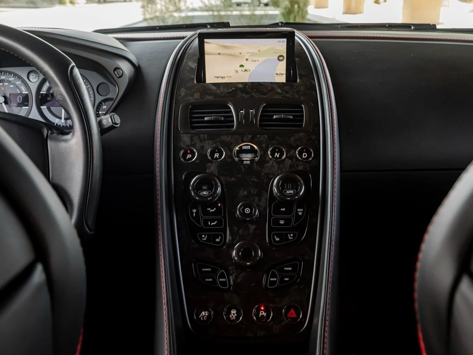 mph010_3656480672_11_f7d8e86ffc