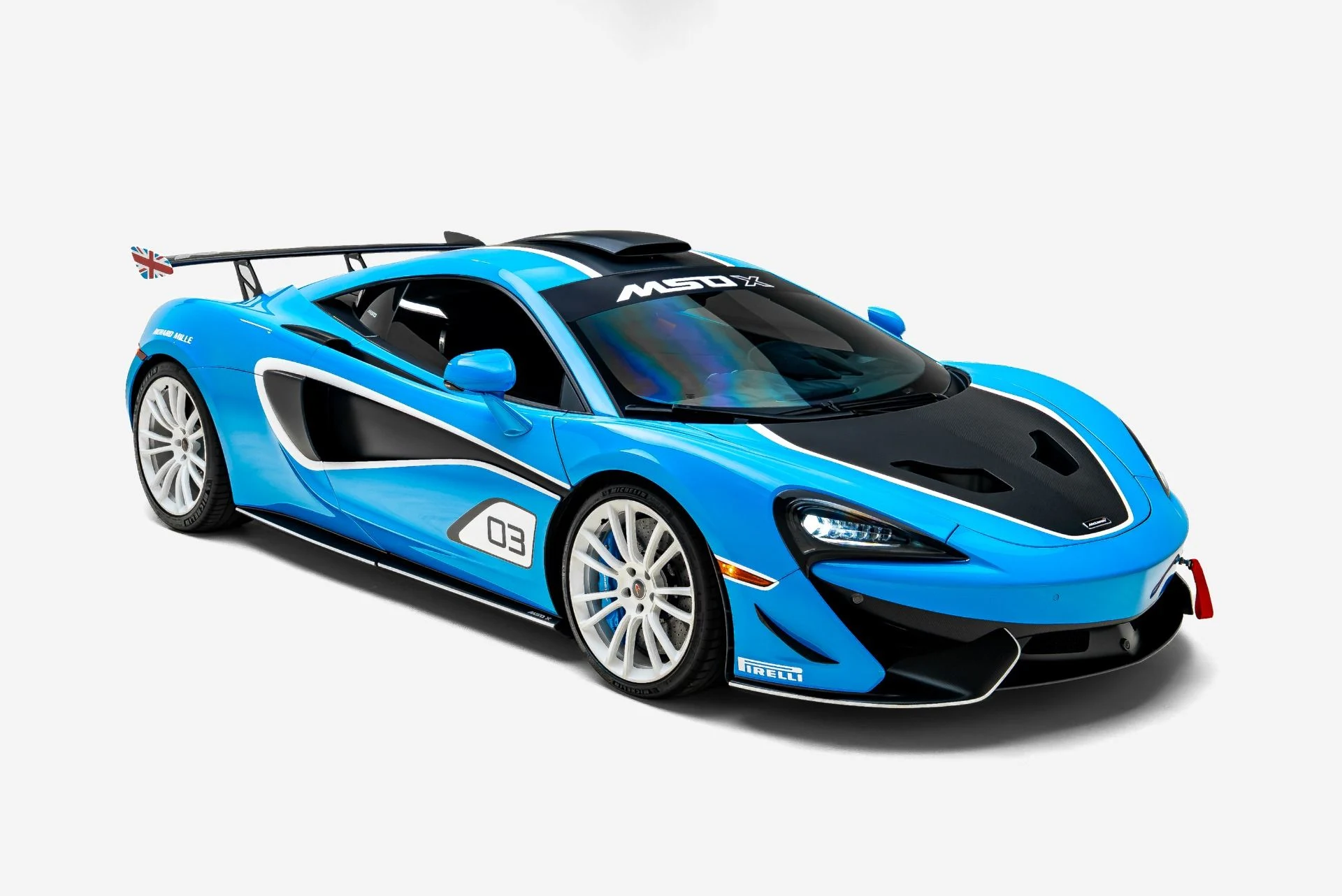 mph010_3656716603_Used_2018_Mc_Laren_MSO_X_1785823765_81f4261551