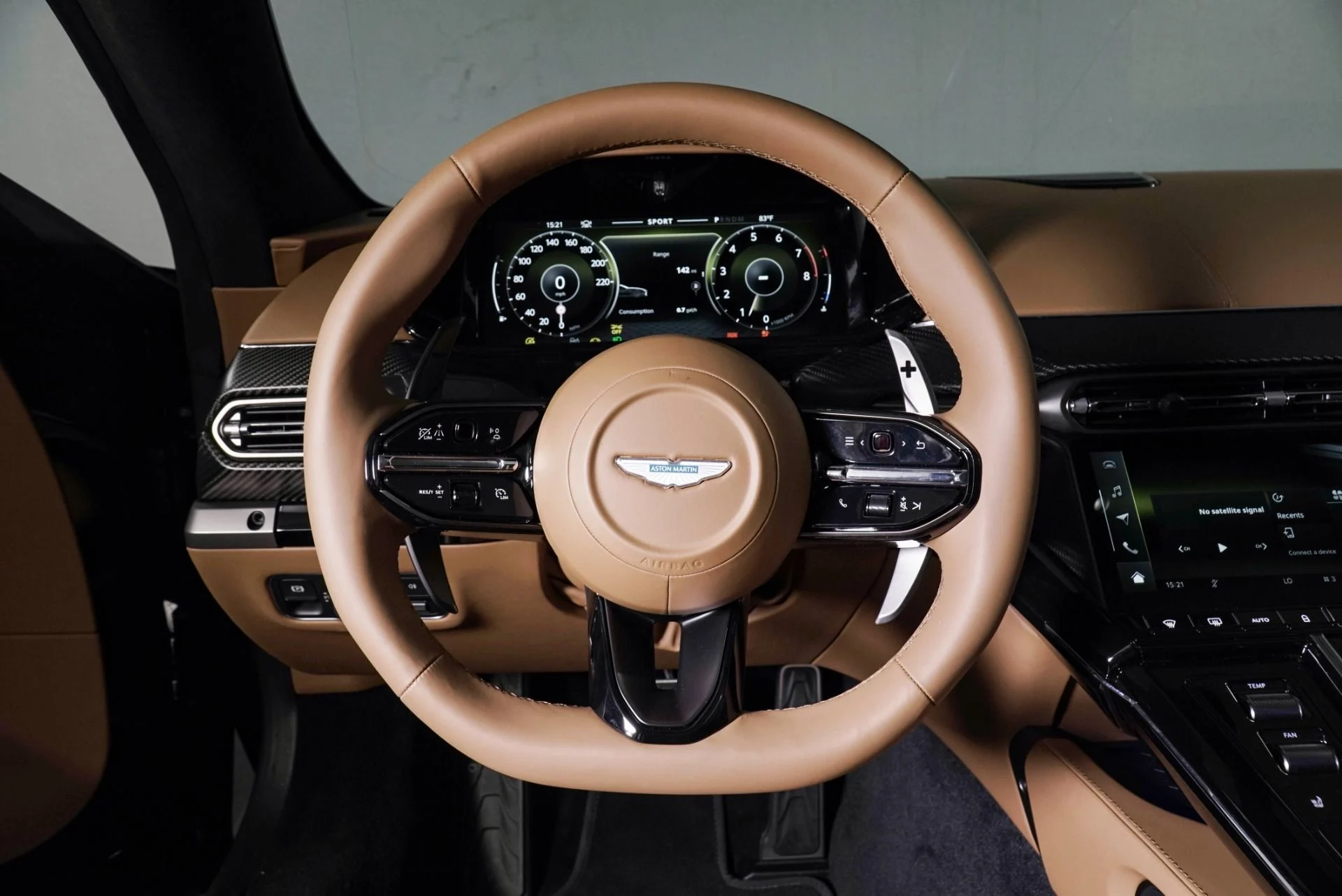 mph010_3656895848_New_2026_Aston_Martin_Vantage_S_1787200959_f4f7b41c2a